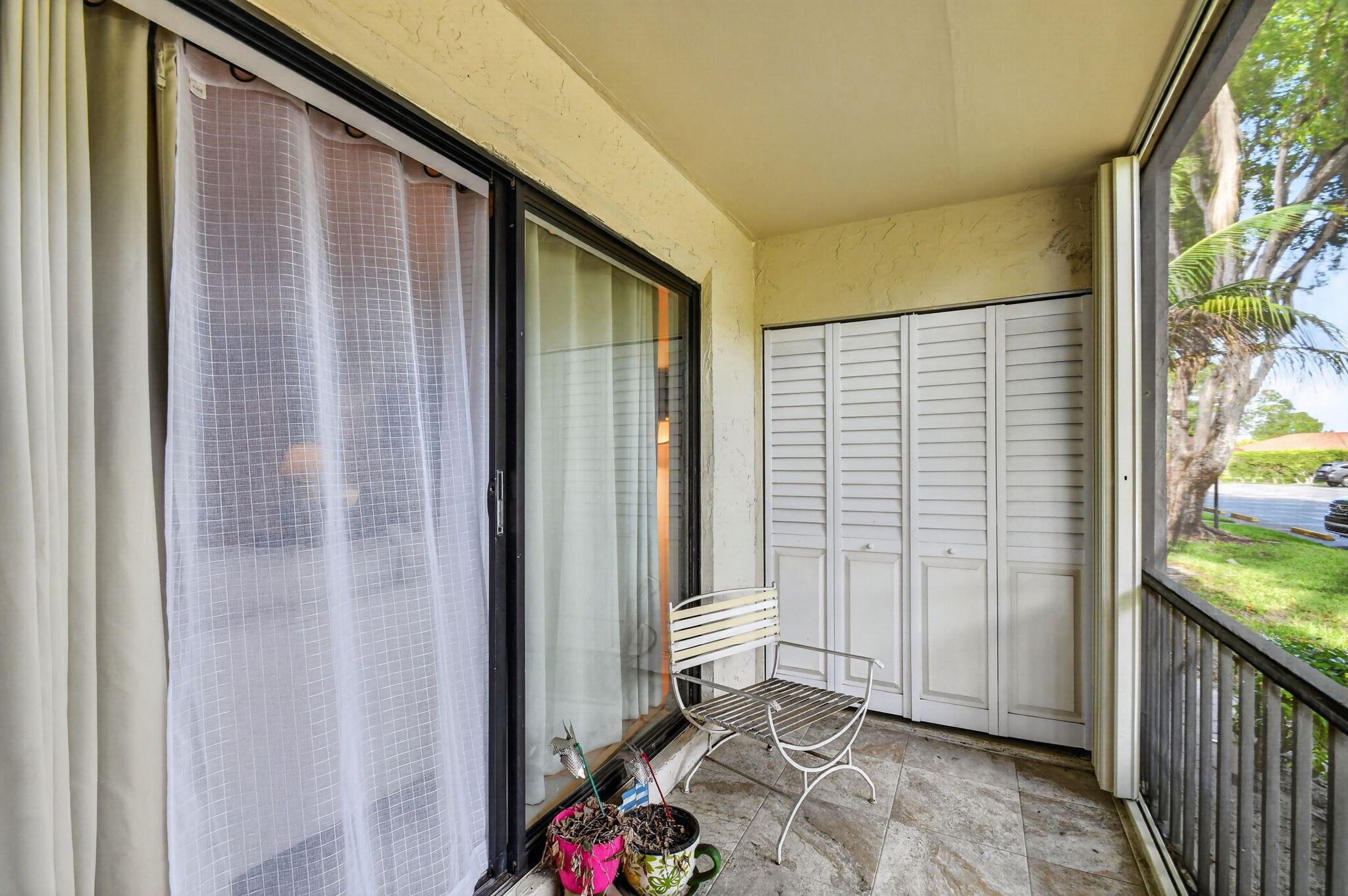 BENT TREE GARDENS WEST CONDO - Residential Lease
