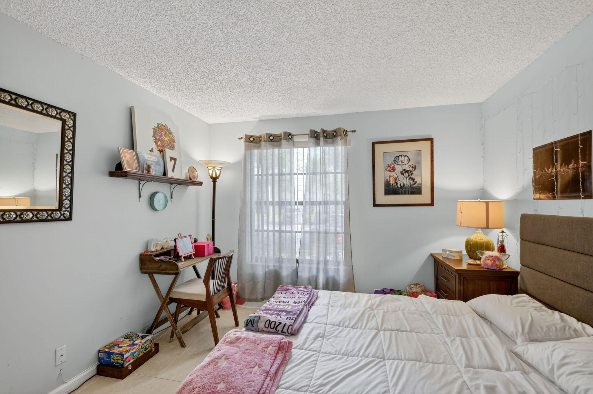 BENT TREE GARDENS WEST CONDO - Residential Lease