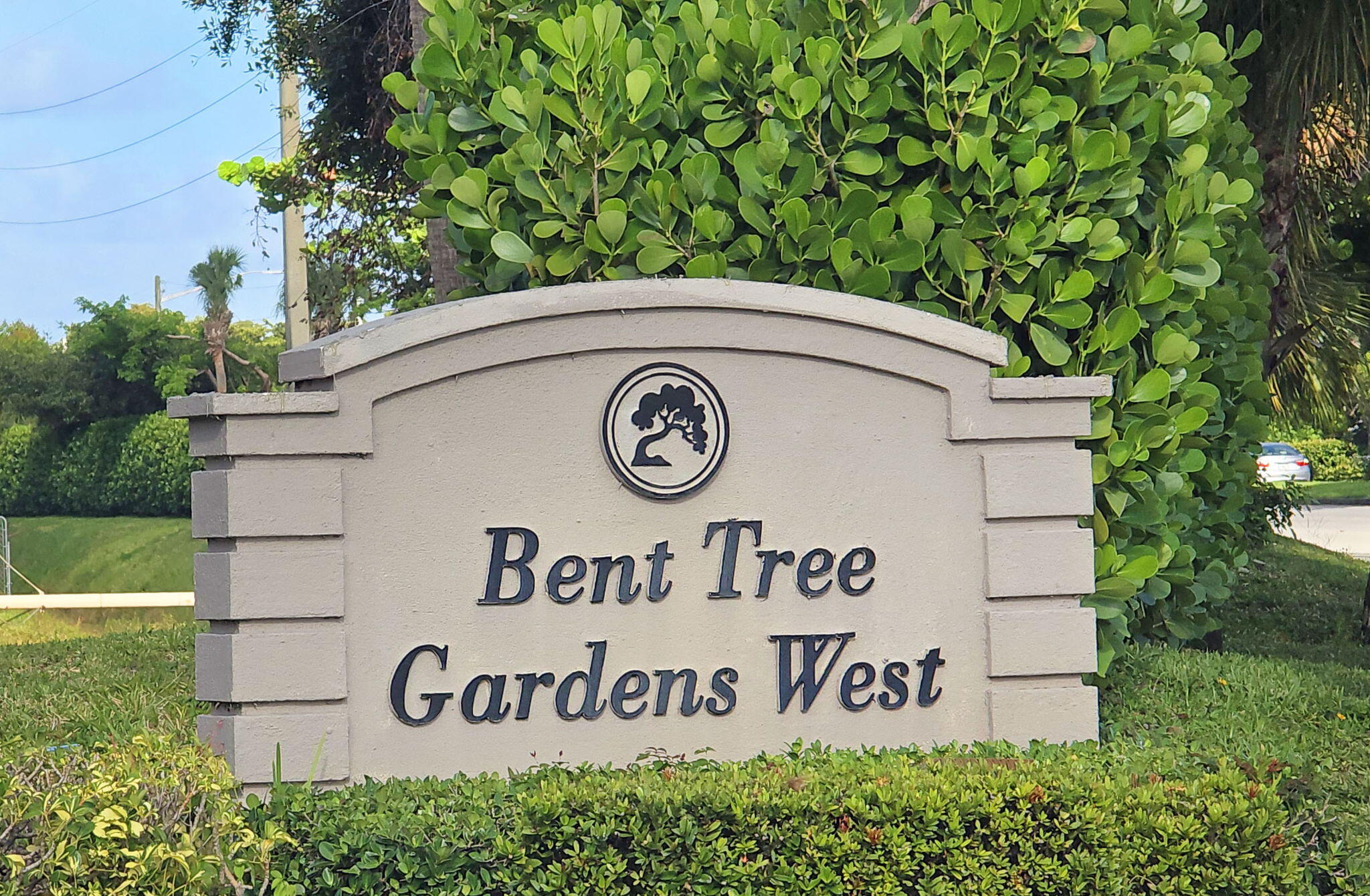 BENT TREE GARDENS WEST CONDO - Residential Lease