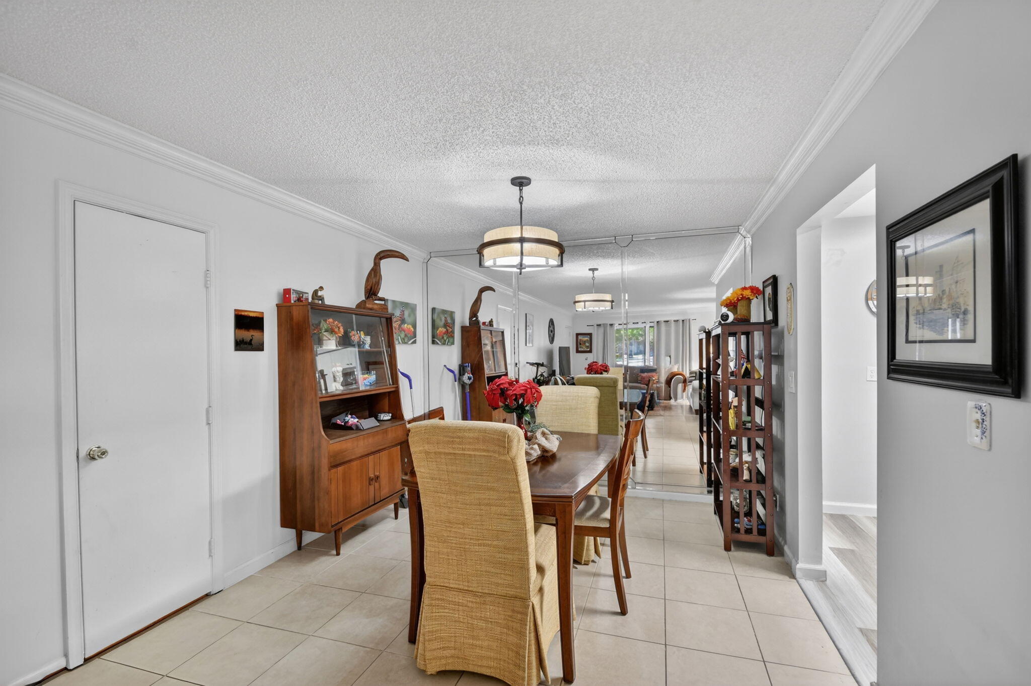 BENT TREE GARDENS WEST CONDO - Residential Lease