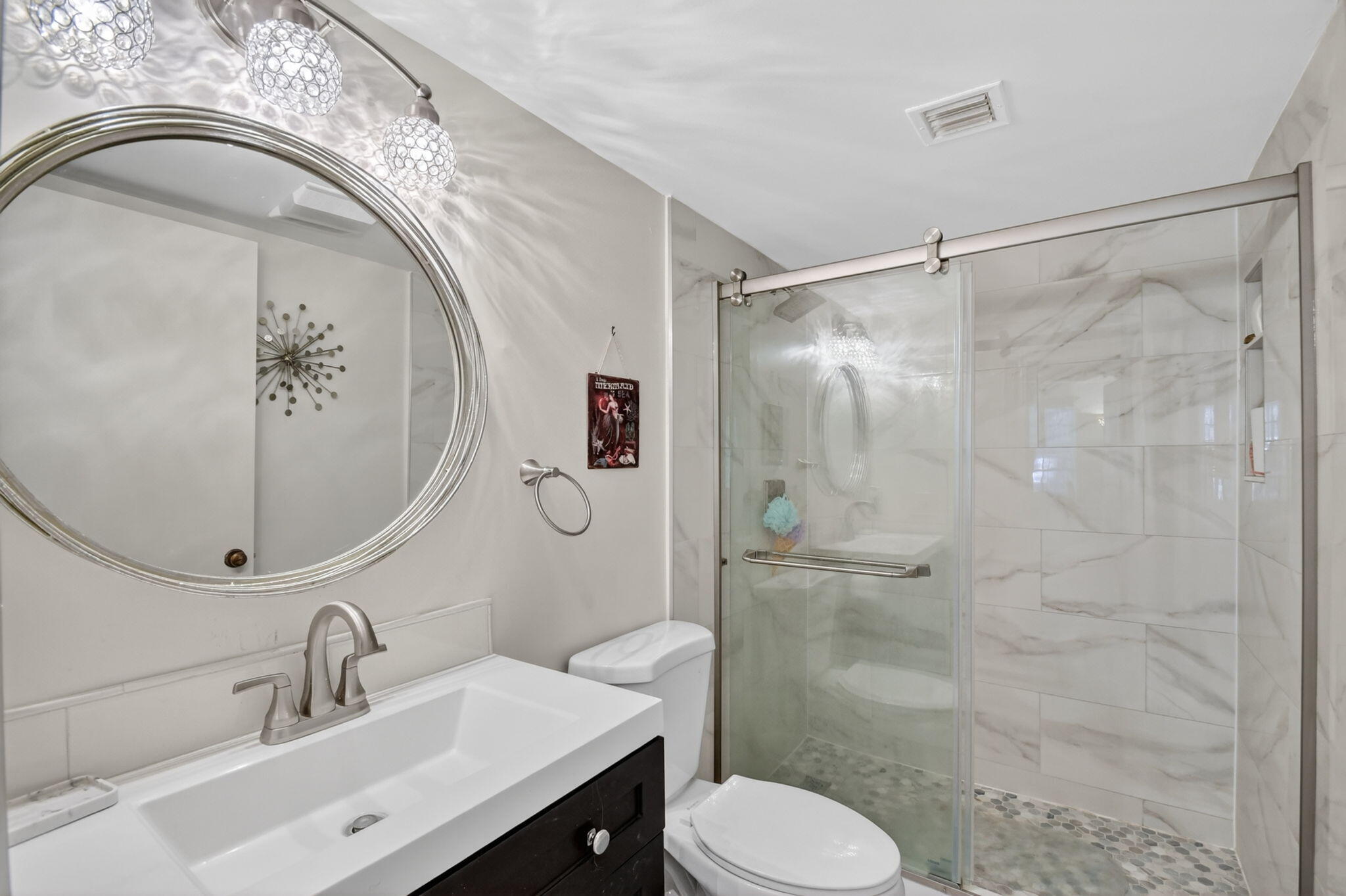 BENT TREE GARDENS WEST CONDO - Residential Lease