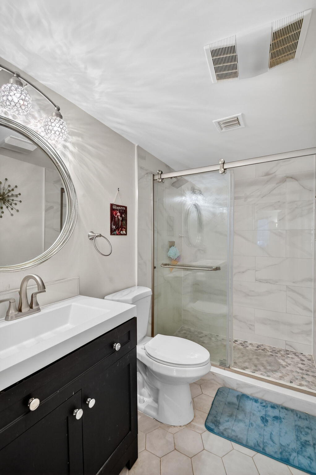 BENT TREE GARDENS WEST CONDO - Residential Lease