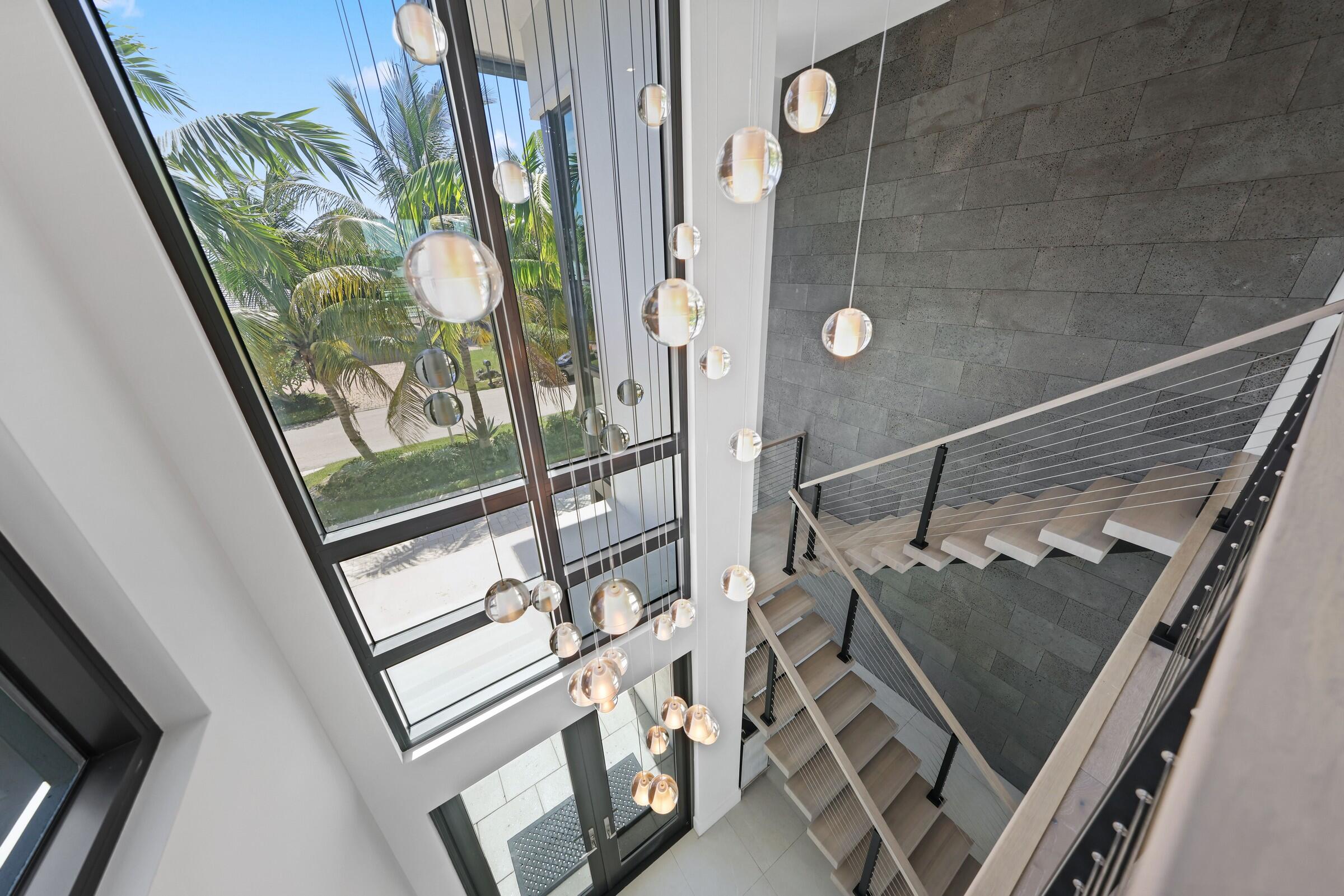 TROPIC ISLE 2ND SEC - Residential