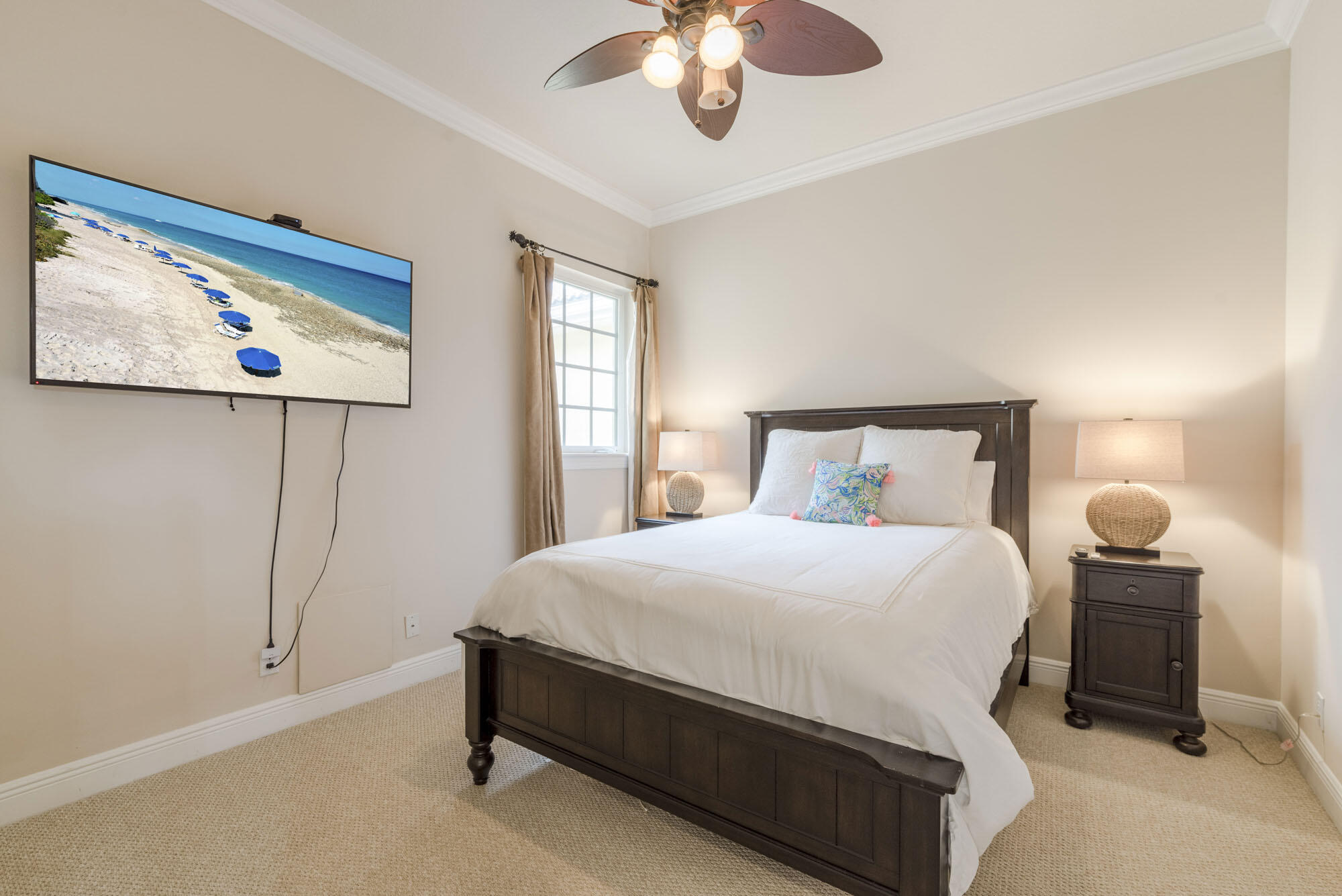 Renaissance Place - Residential Lease