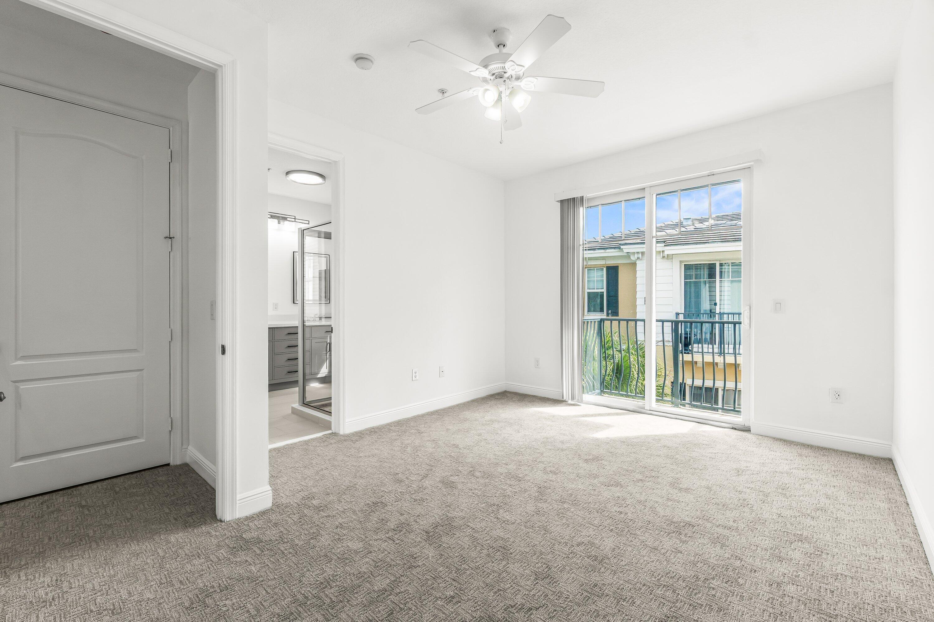 Vistazo at Boca Raton - Residential