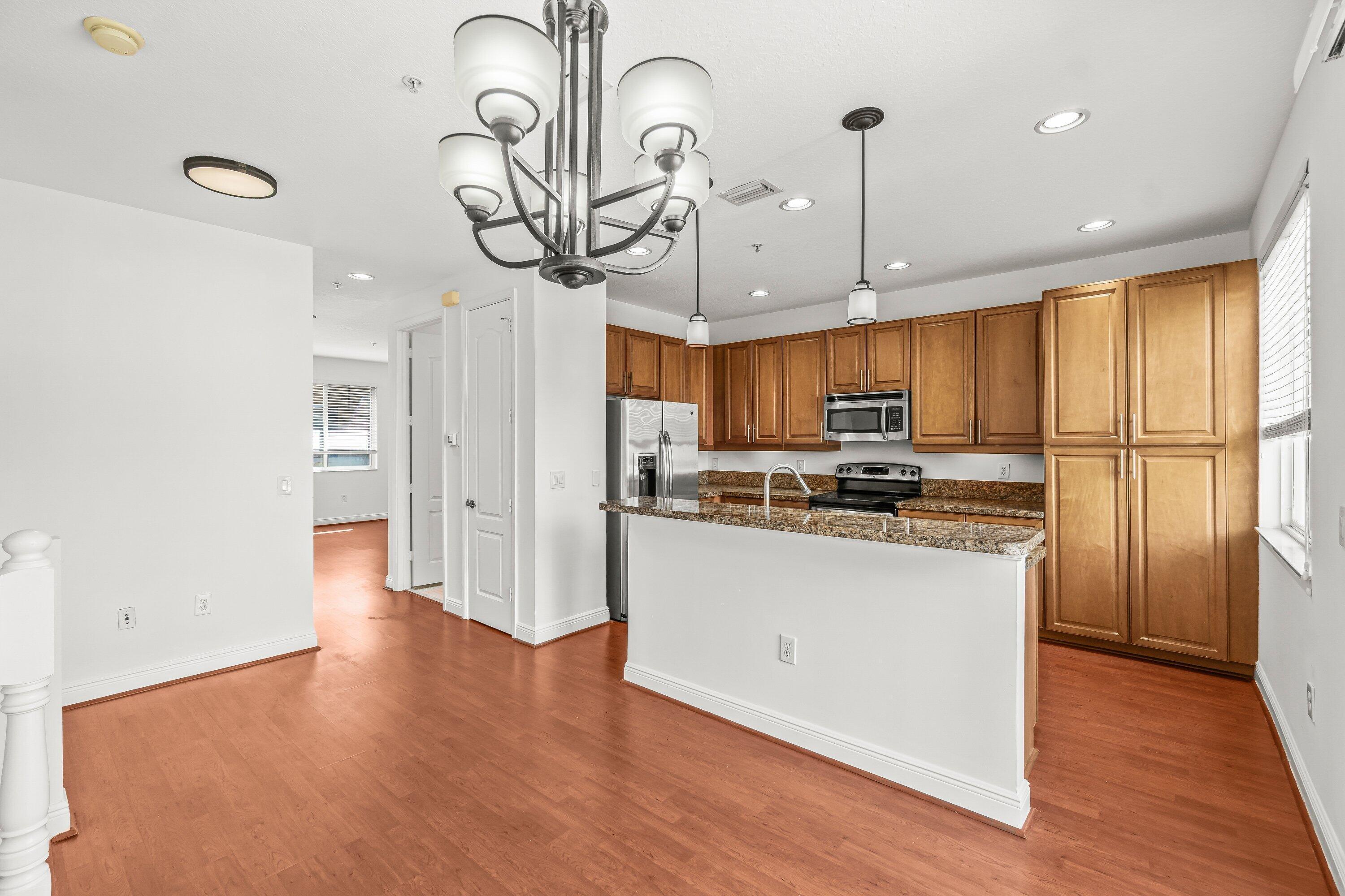 Vistazo at Boca Raton - Residential