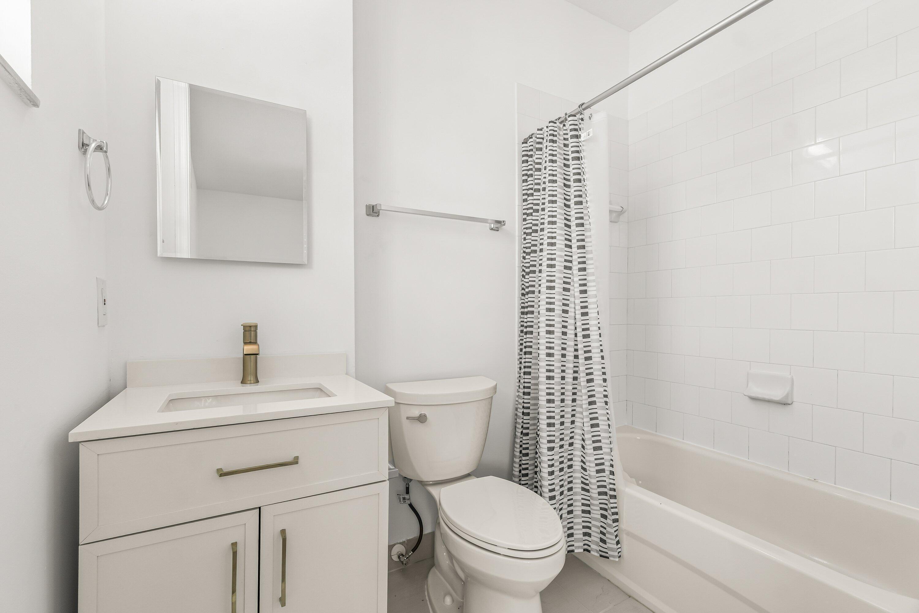 Vistazo at Boca Raton - Residential