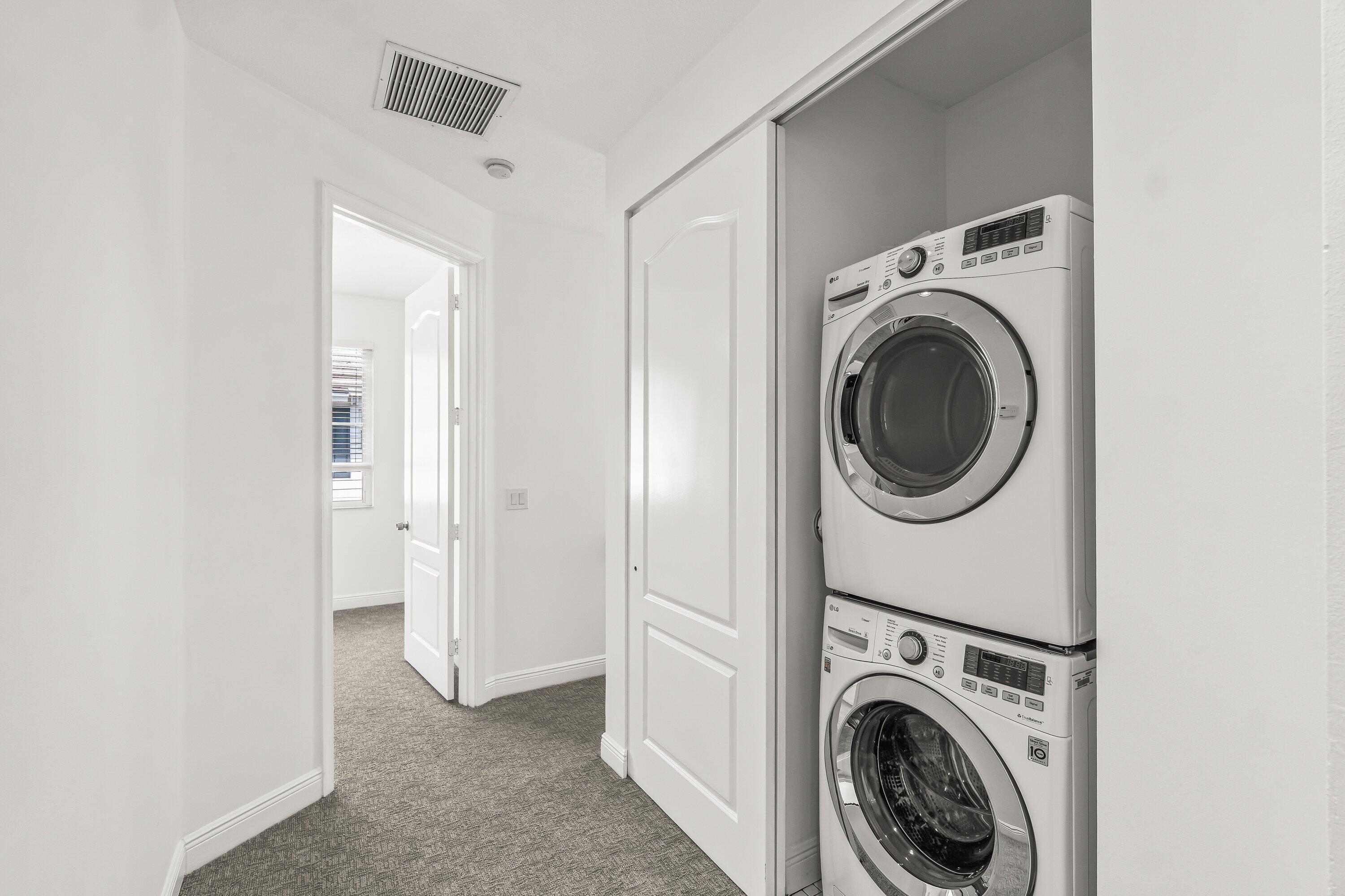 Vistazo at Boca Raton - Residential