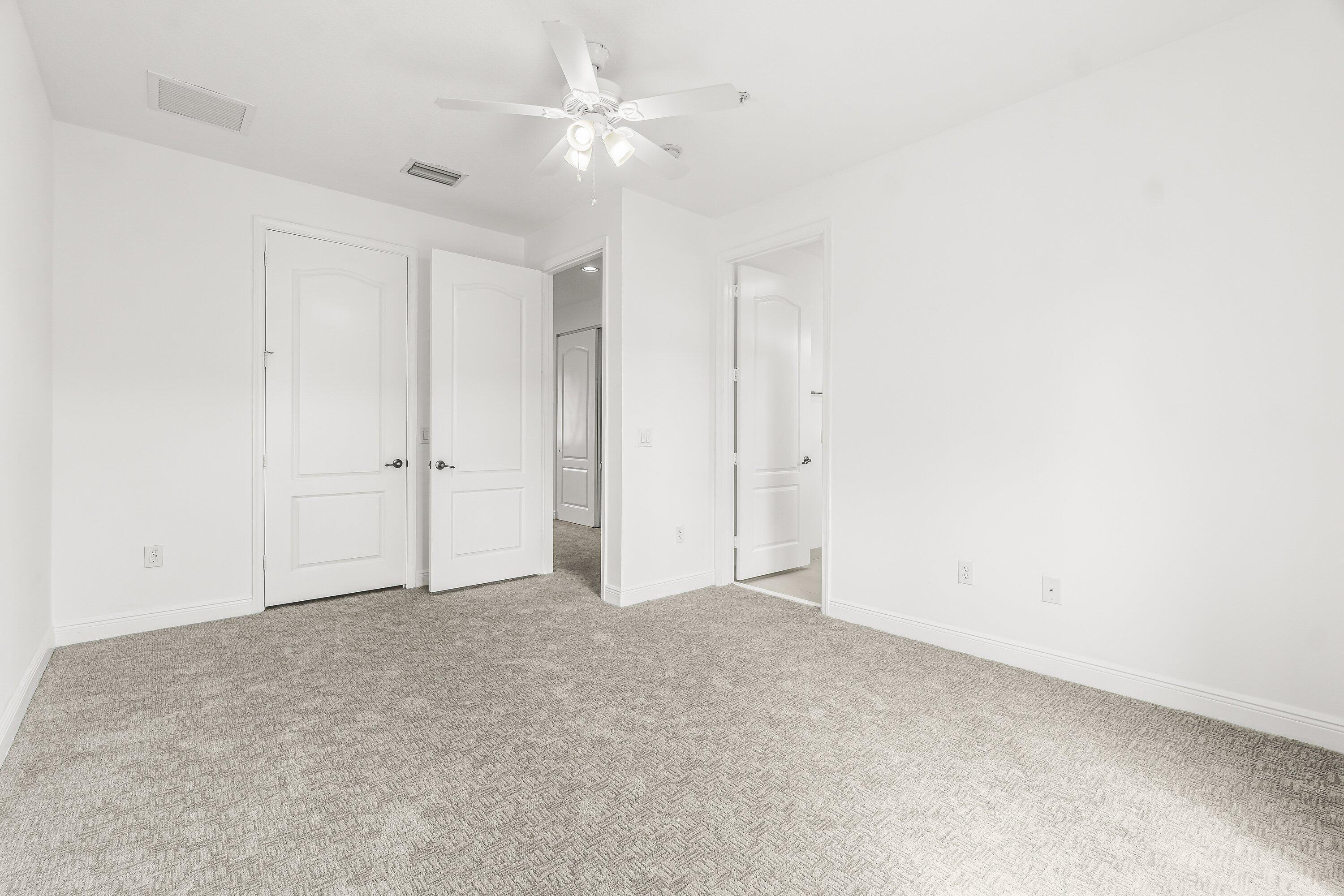 Vistazo at Boca Raton - Residential