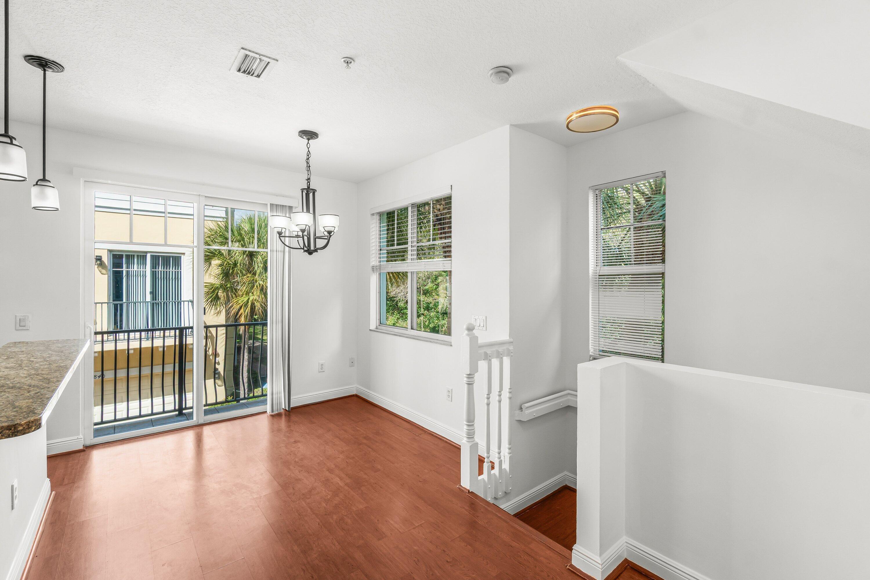 Vistazo at Boca Raton - Residential