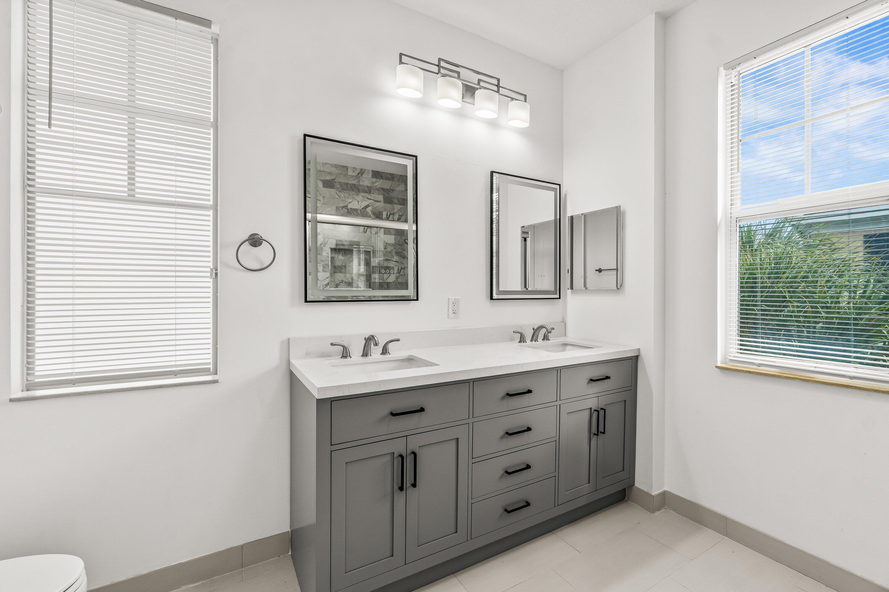 Vistazo at Boca Raton - Residential