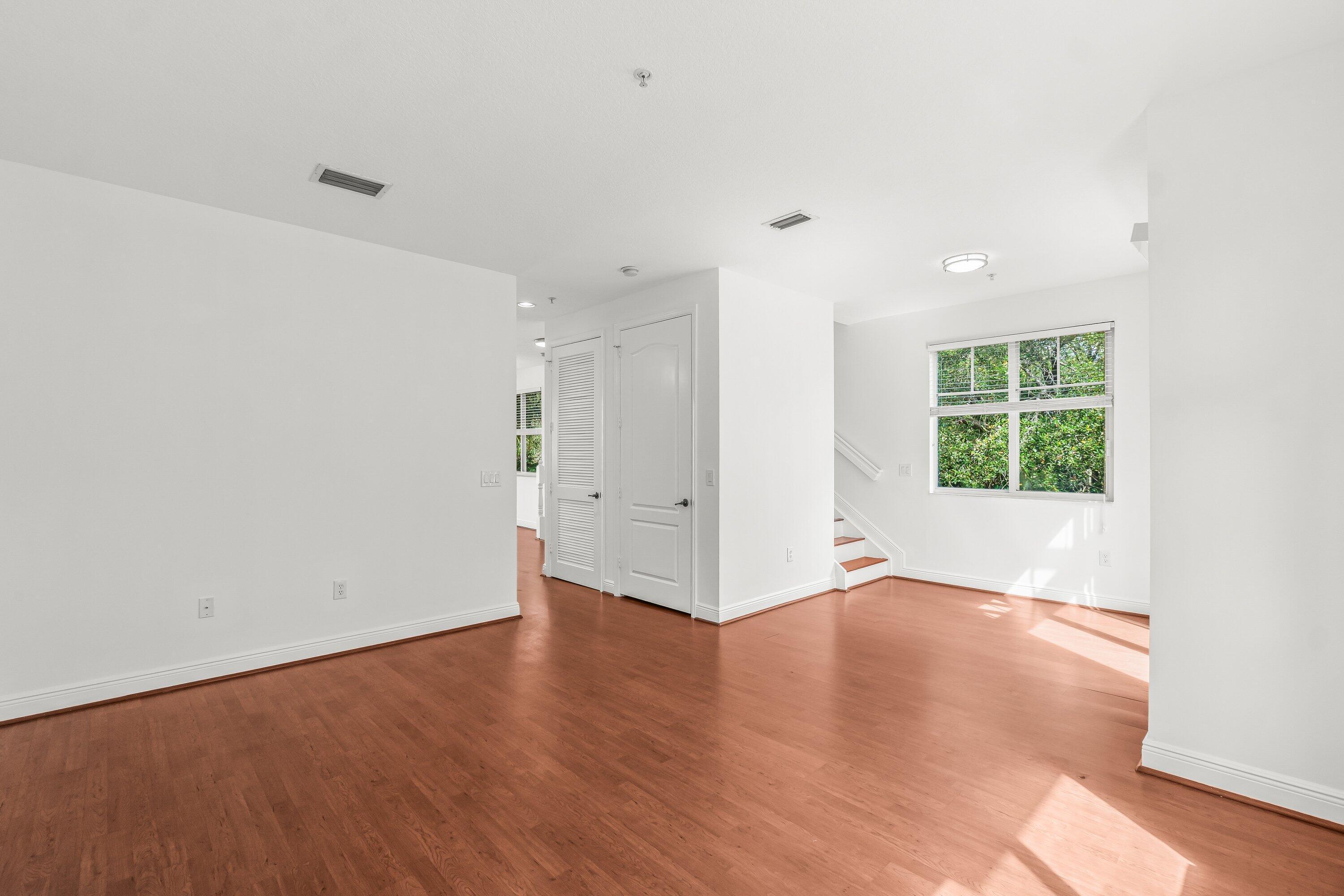 Vistazo at Boca Raton - Residential