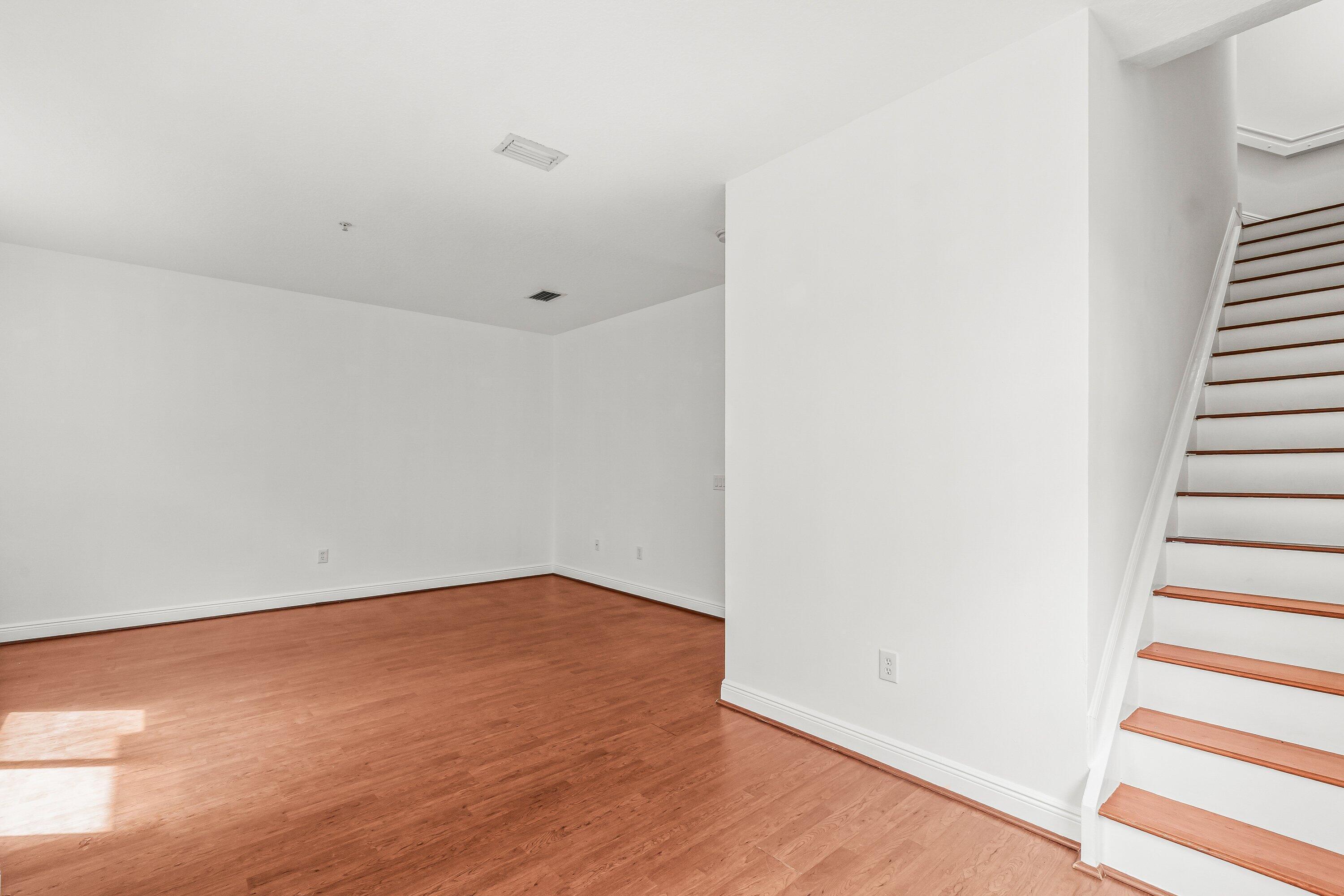 Vistazo at Boca Raton - Residential