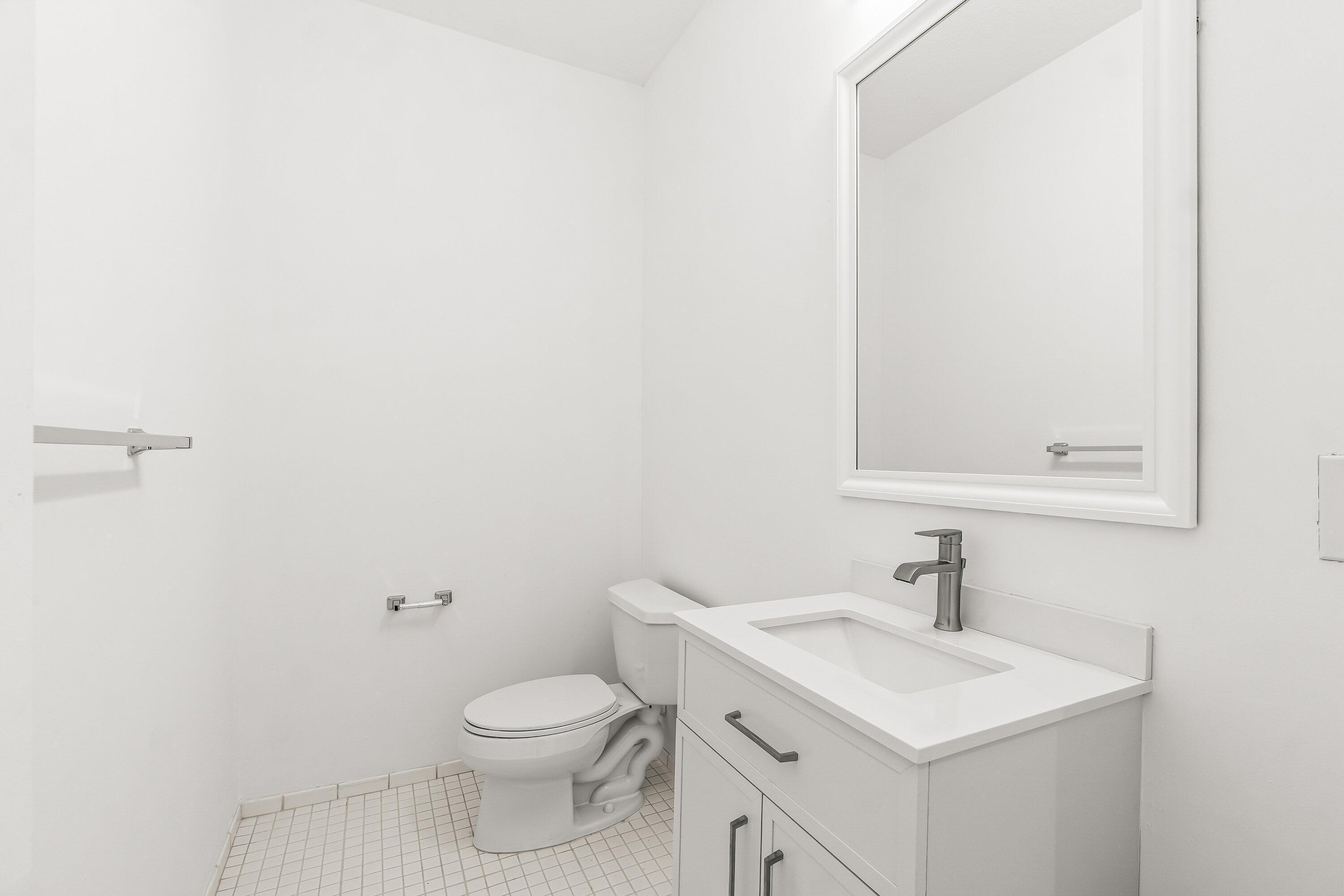 Vistazo at Boca Raton - Residential