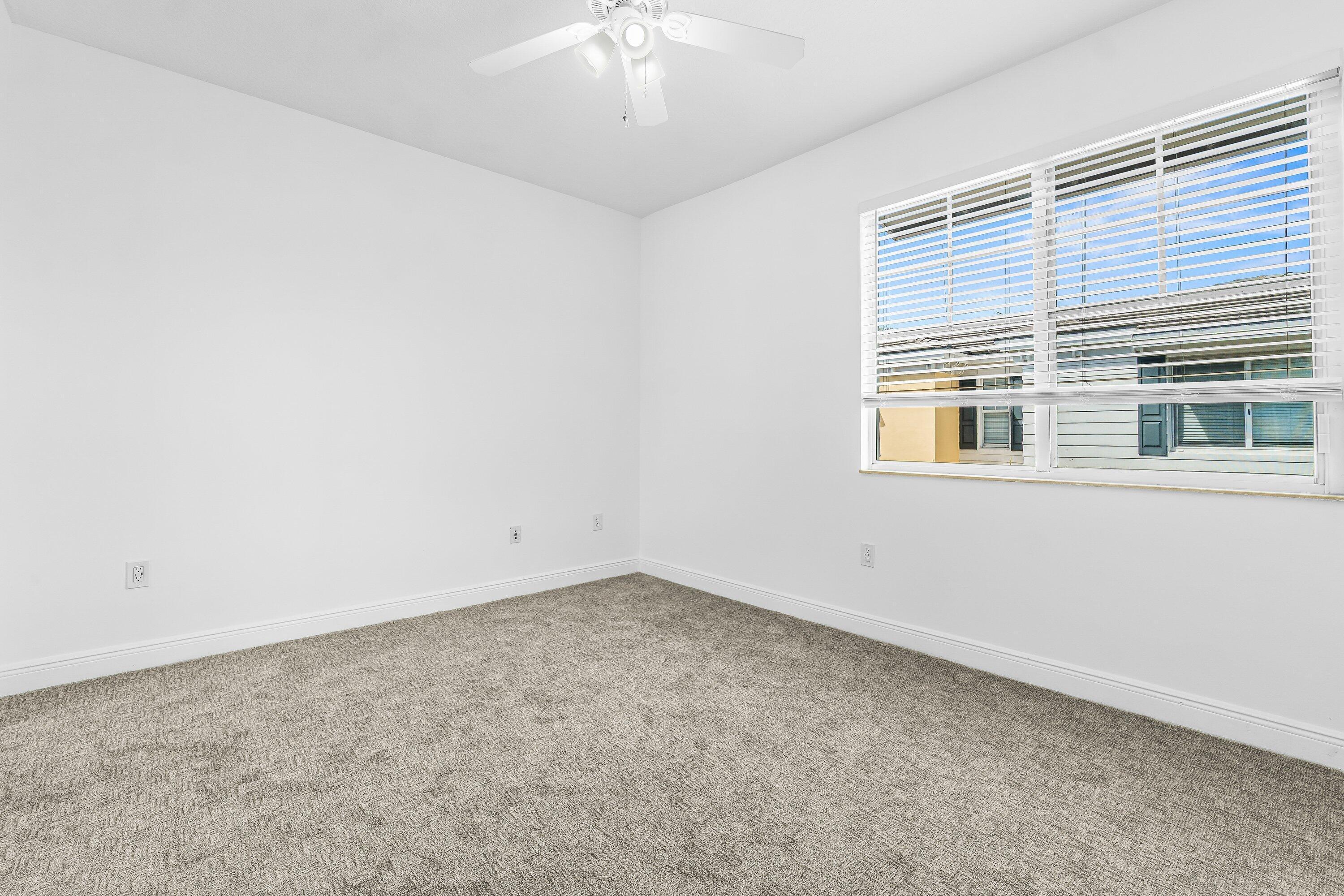 Vistazo at Boca Raton - Residential