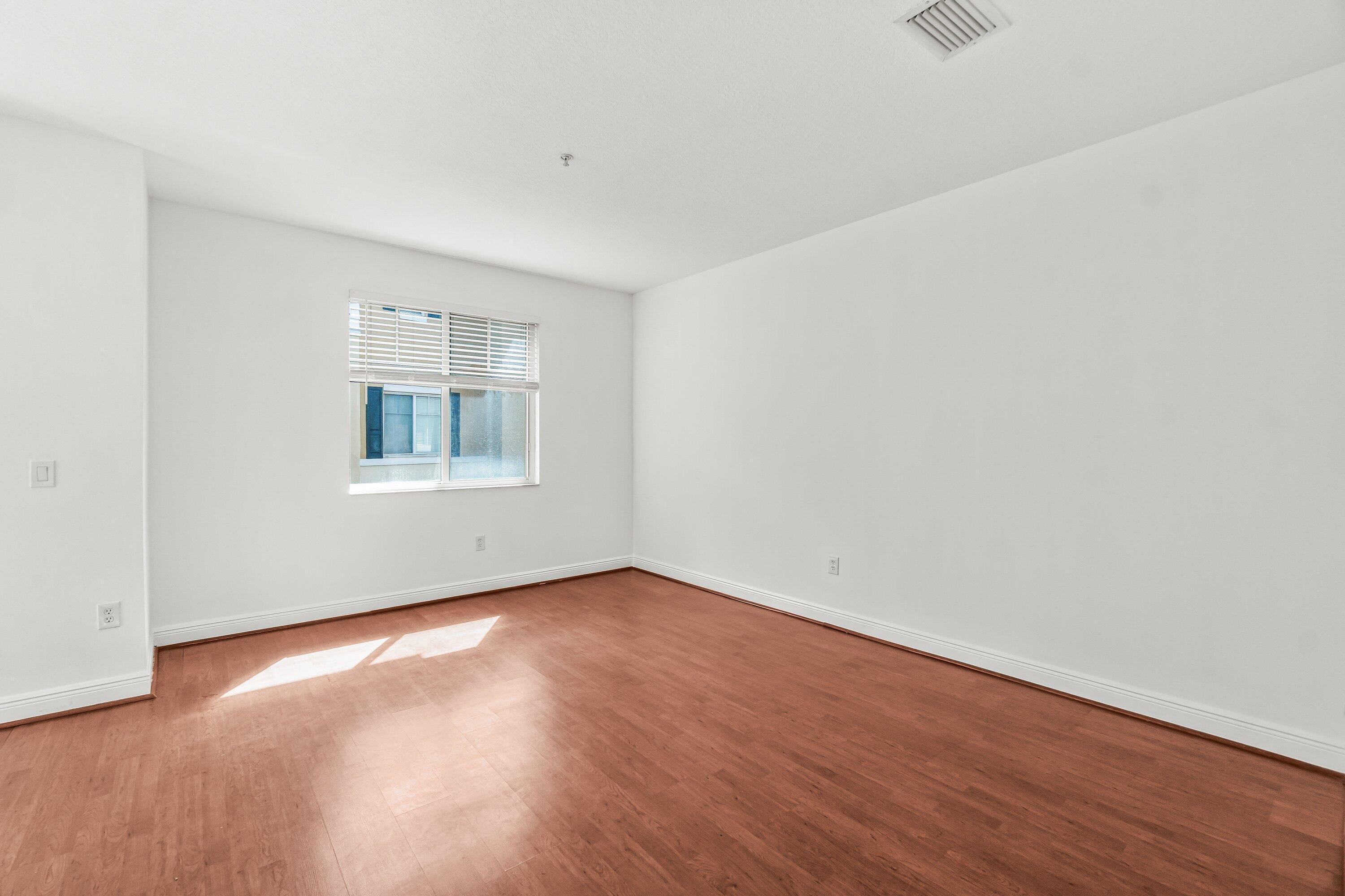 Vistazo at Boca Raton - Residential