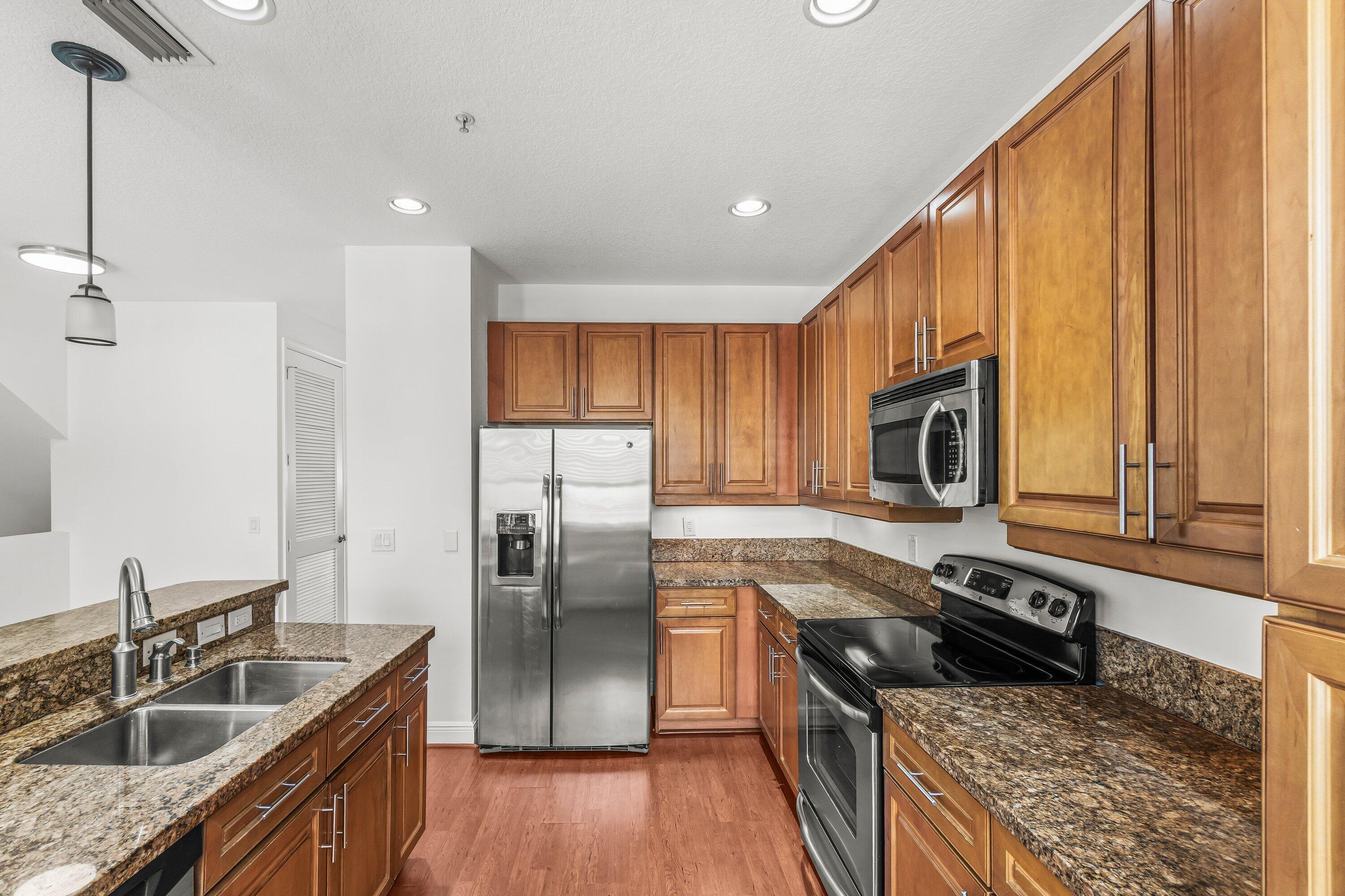 Vistazo at Boca Raton - Residential