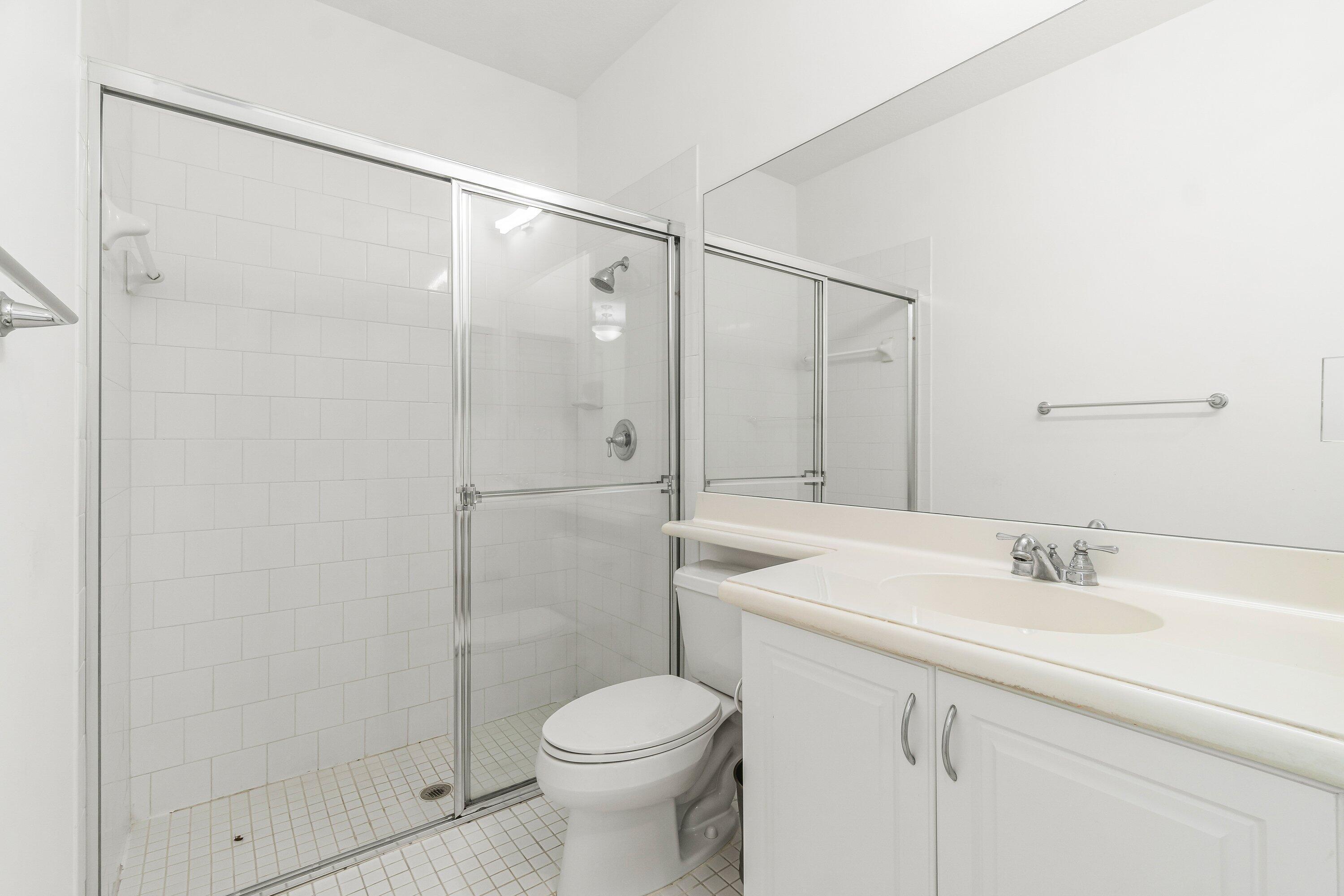 Vistazo at Boca Raton - Residential