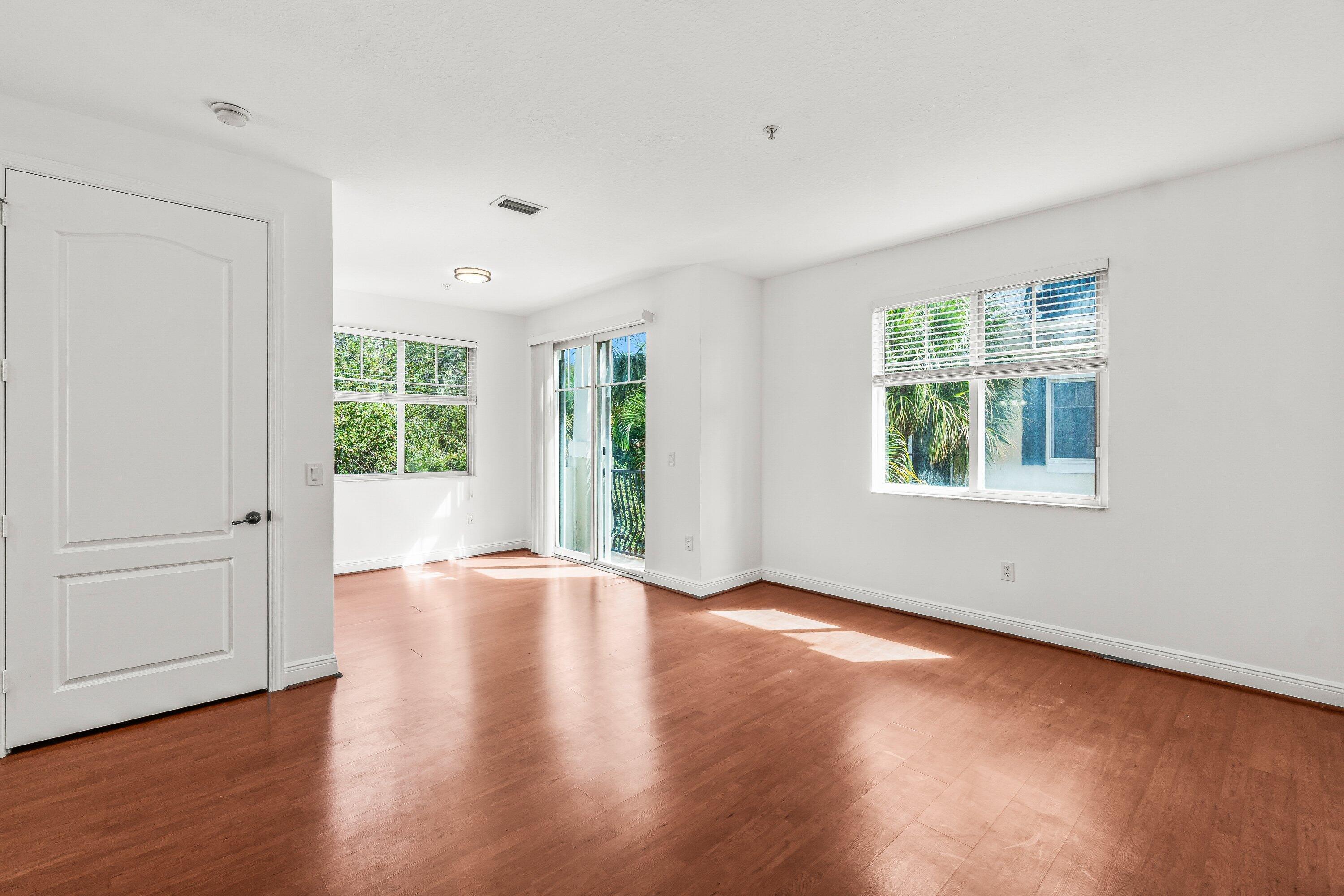 Vistazo at Boca Raton - Residential