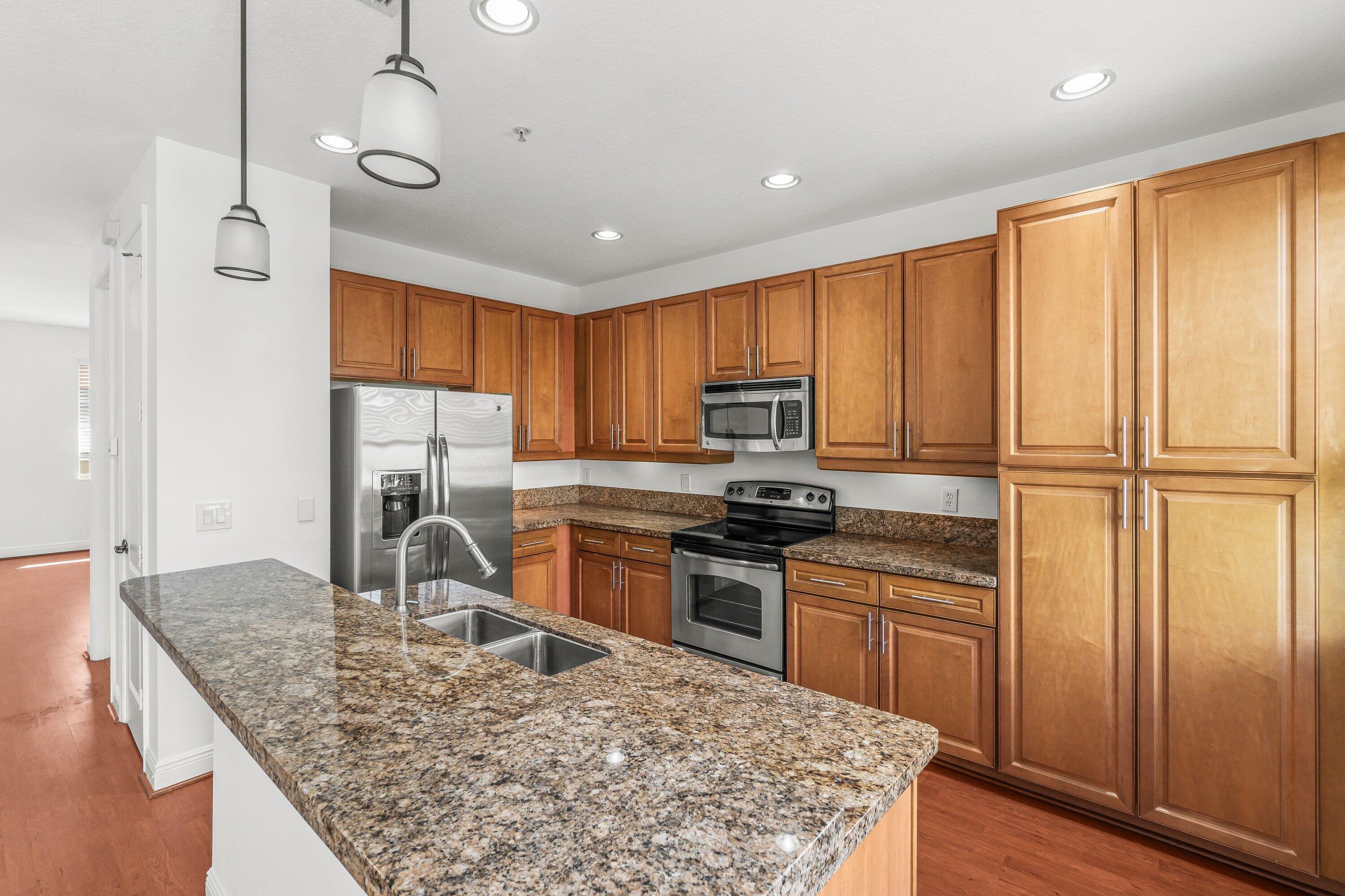 Vistazo at Boca Raton - Residential