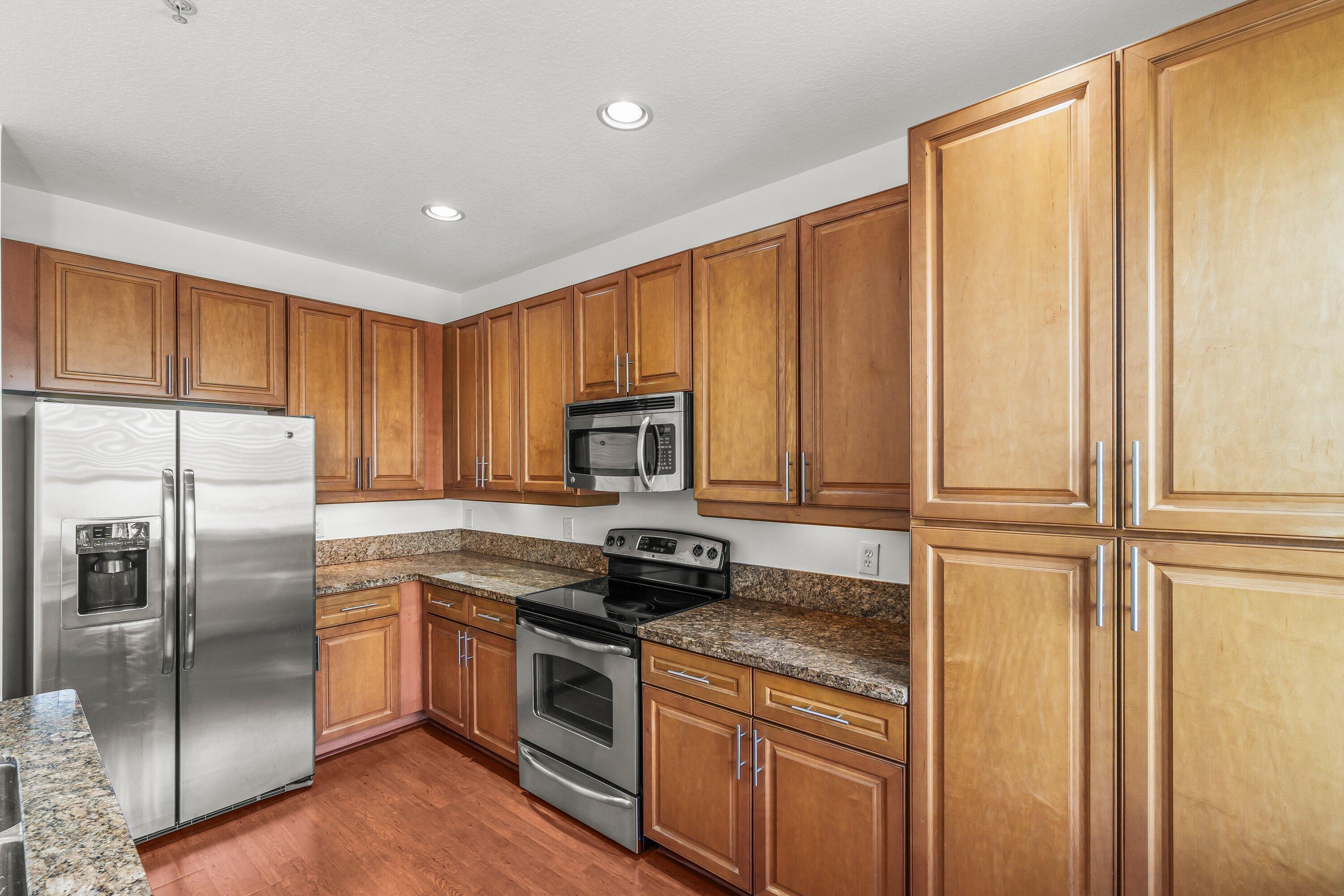 Vistazo at Boca Raton - Residential
