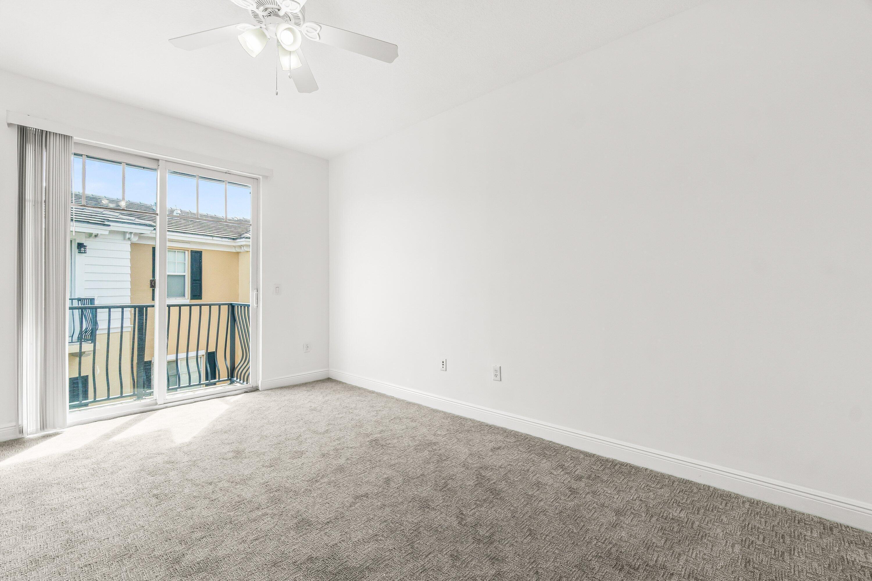 Vistazo at Boca Raton - Residential