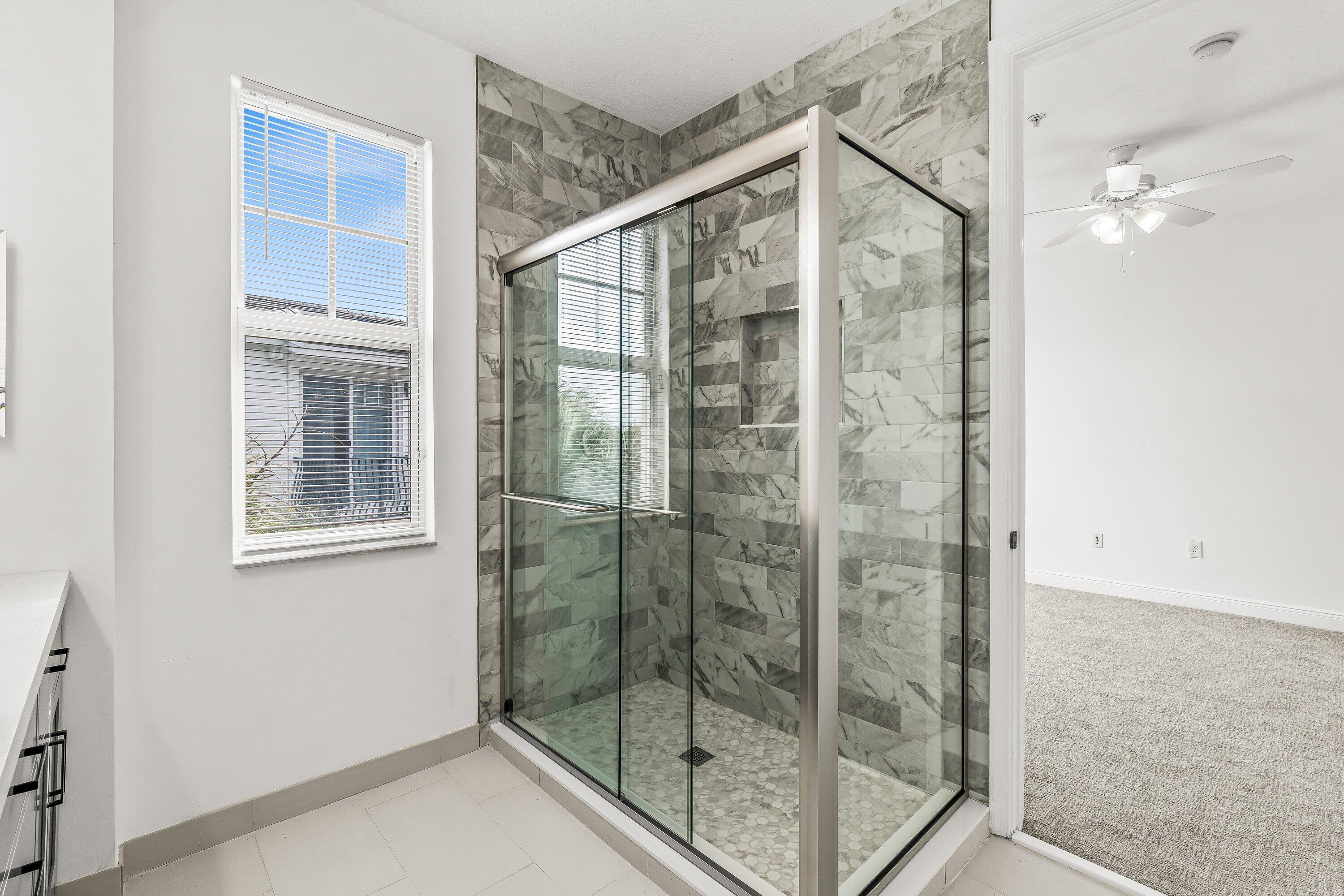 Vistazo at Boca Raton - Residential