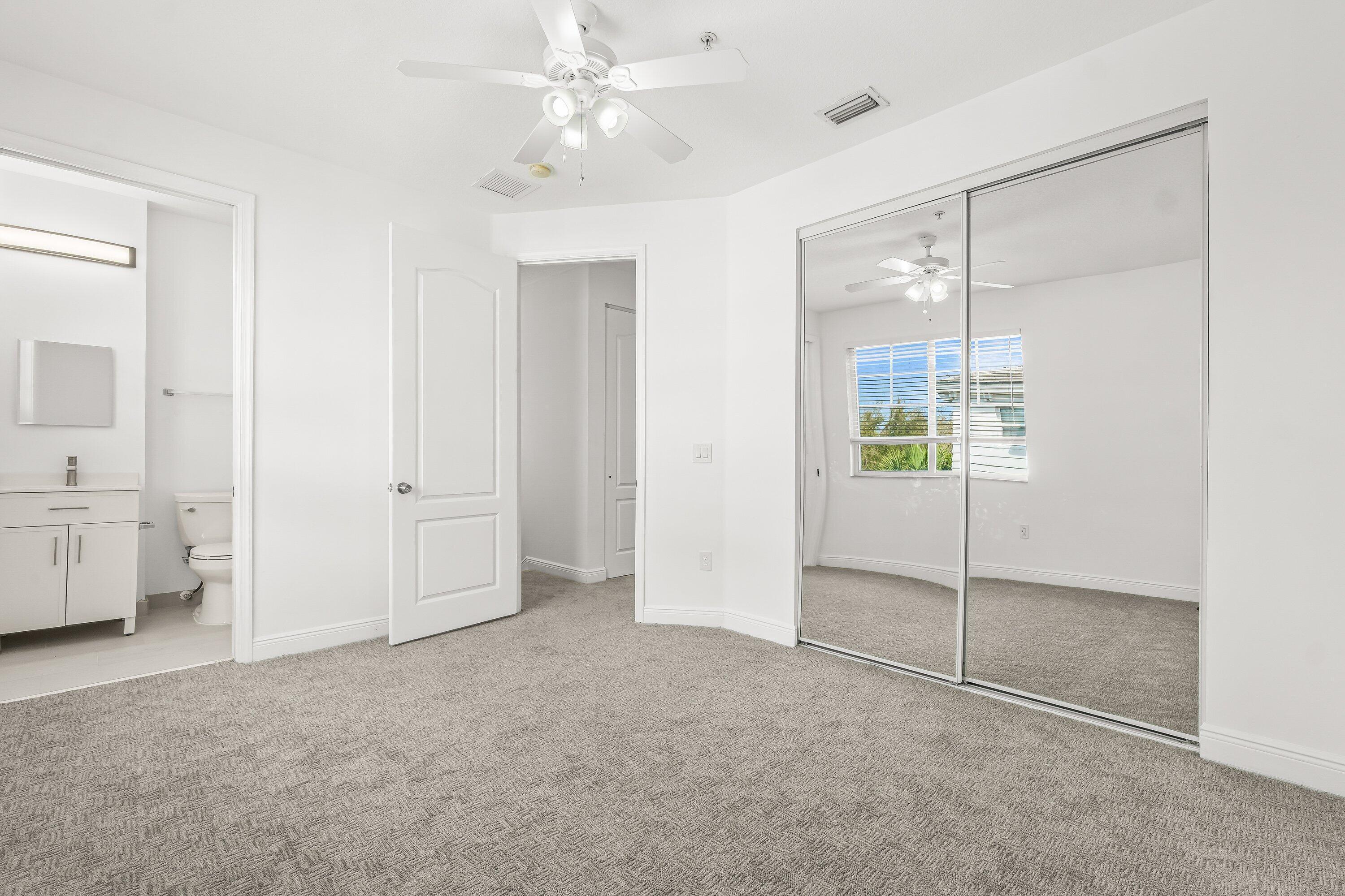 Vistazo at Boca Raton - Residential