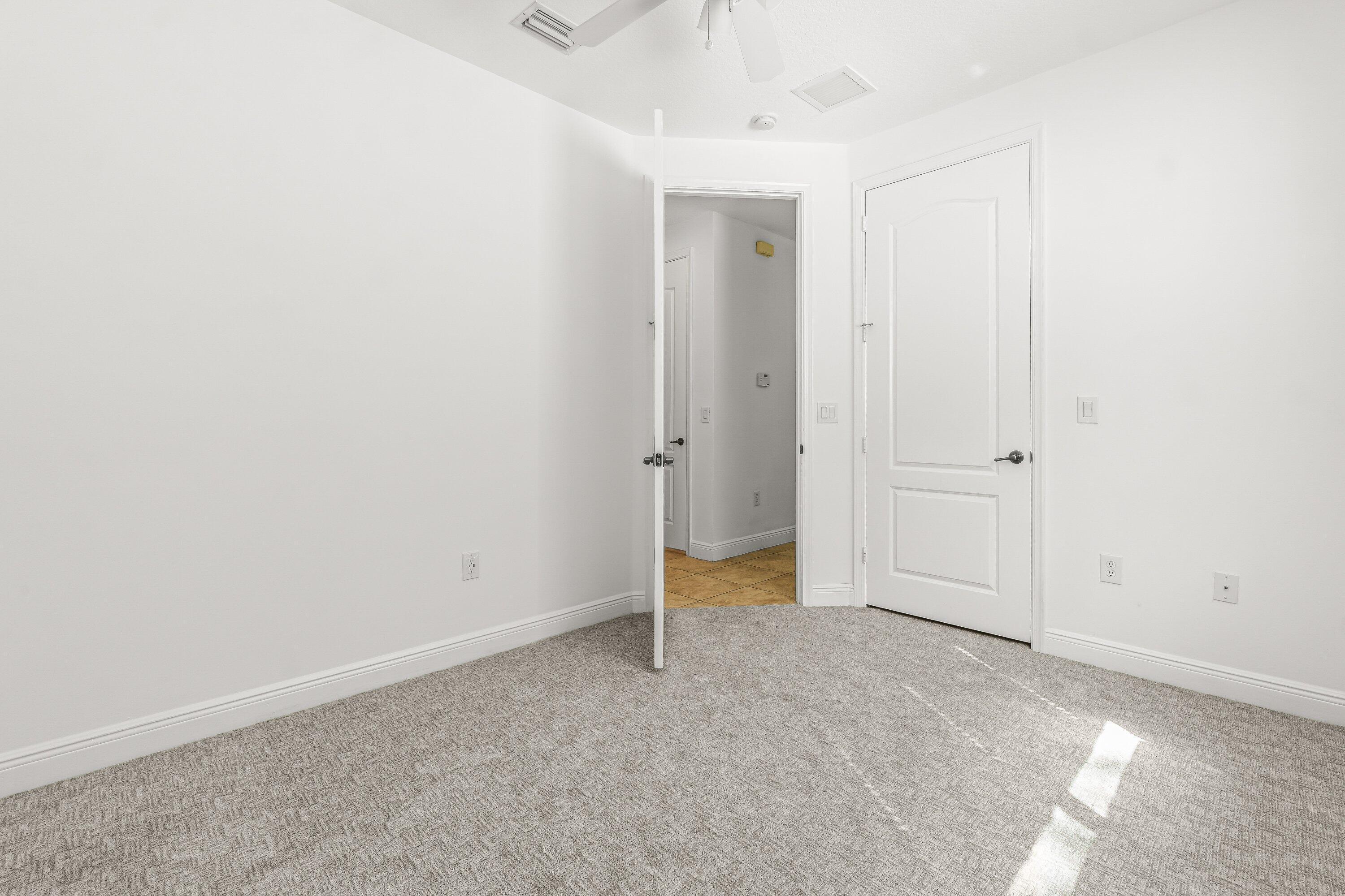 Vistazo at Boca Raton - Residential