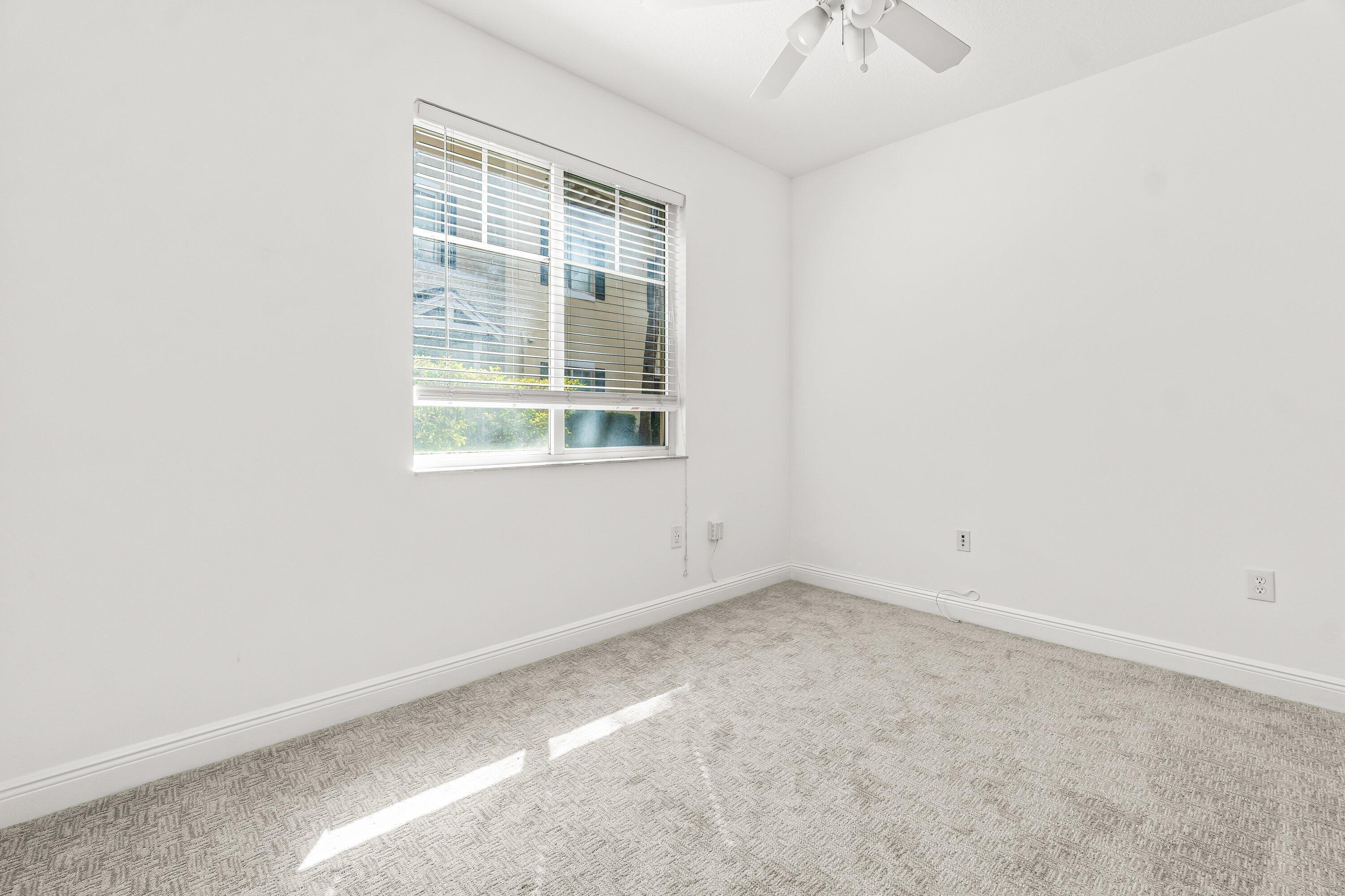 Vistazo at Boca Raton - Residential