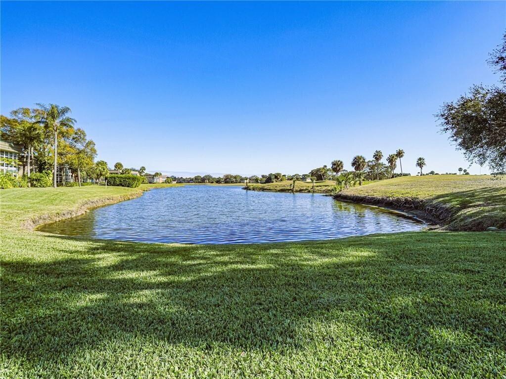 VISTA GARDENS - Residential Lease