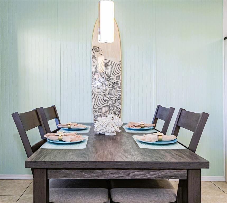 VISTA GARDENS - Residential Lease
