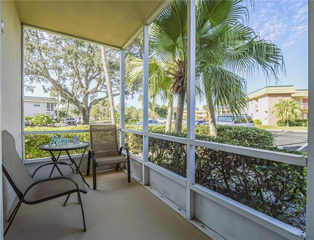 VISTA GARDENS - Residential Lease