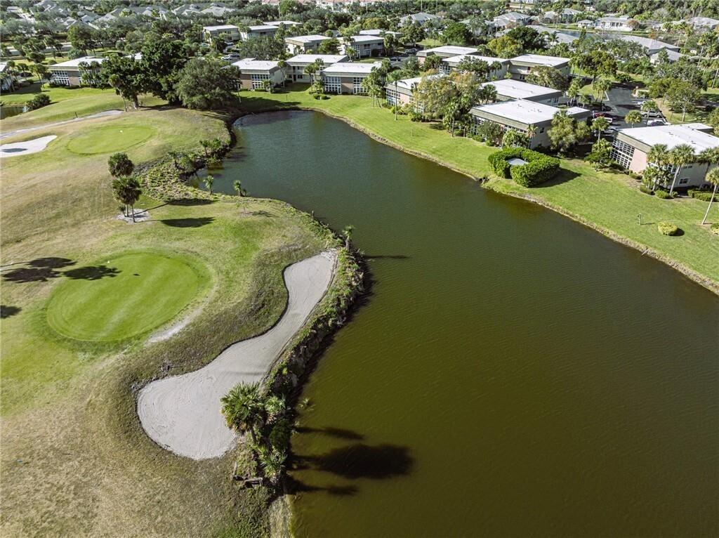VISTA GARDENS - Residential Lease
