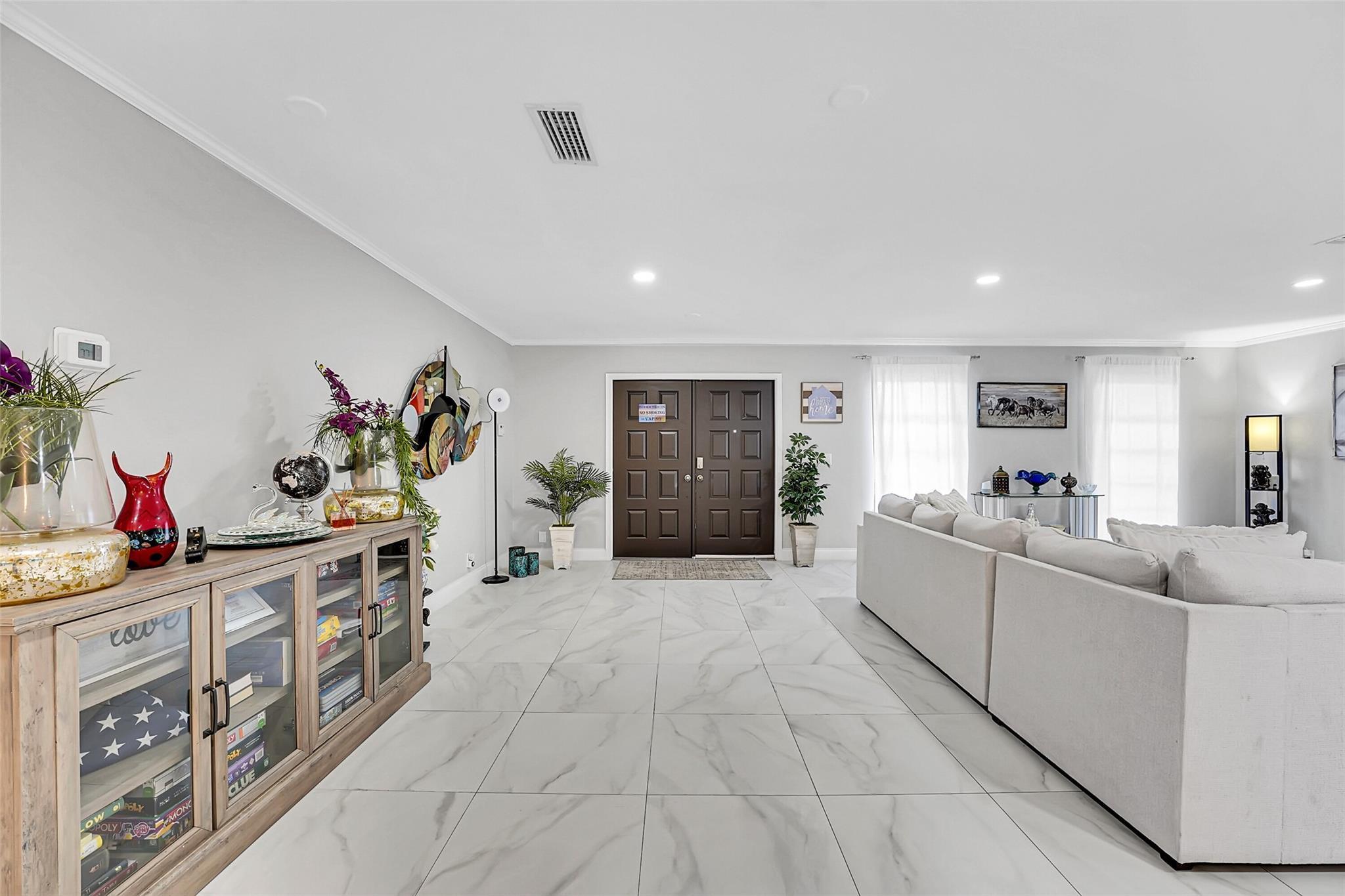 SOUTH SHORE WELLINGTON - Residential