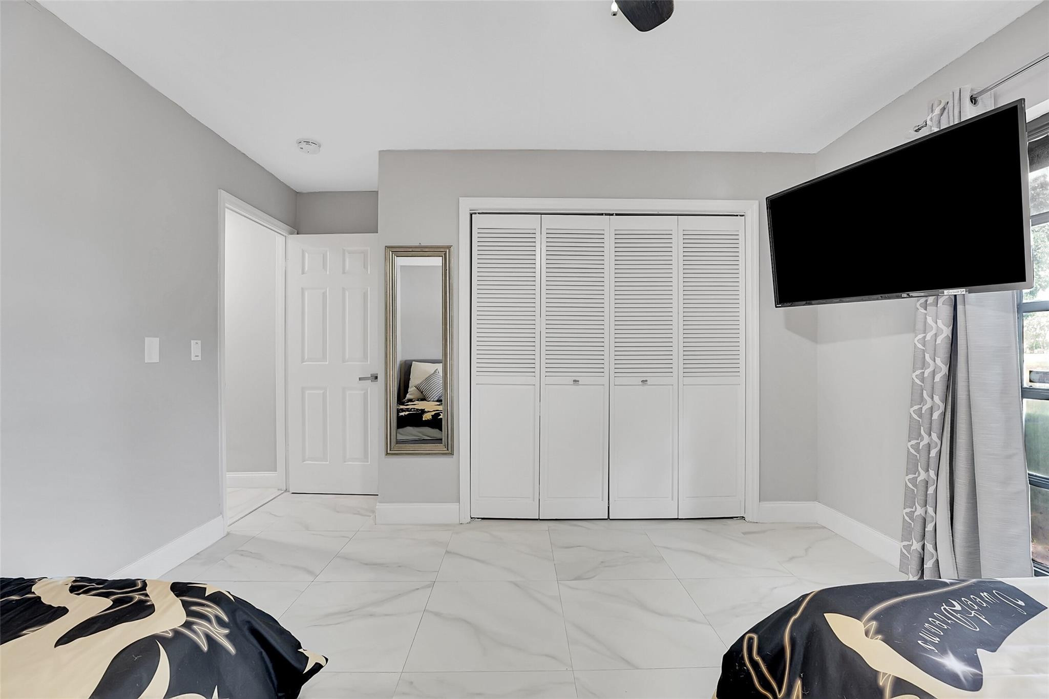 SOUTH SHORE WELLINGTON - Residential