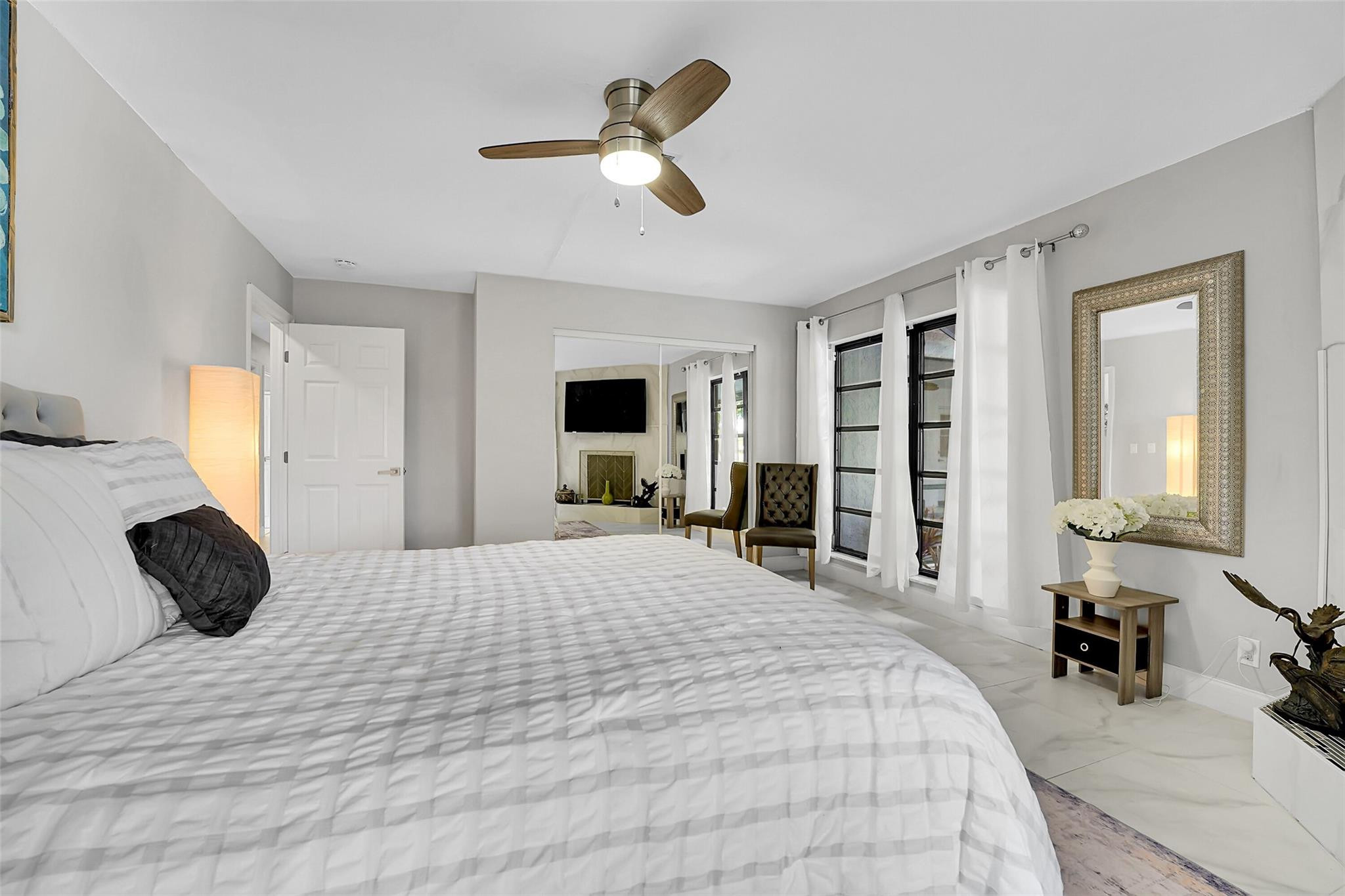 SOUTH SHORE WELLINGTON - Residential