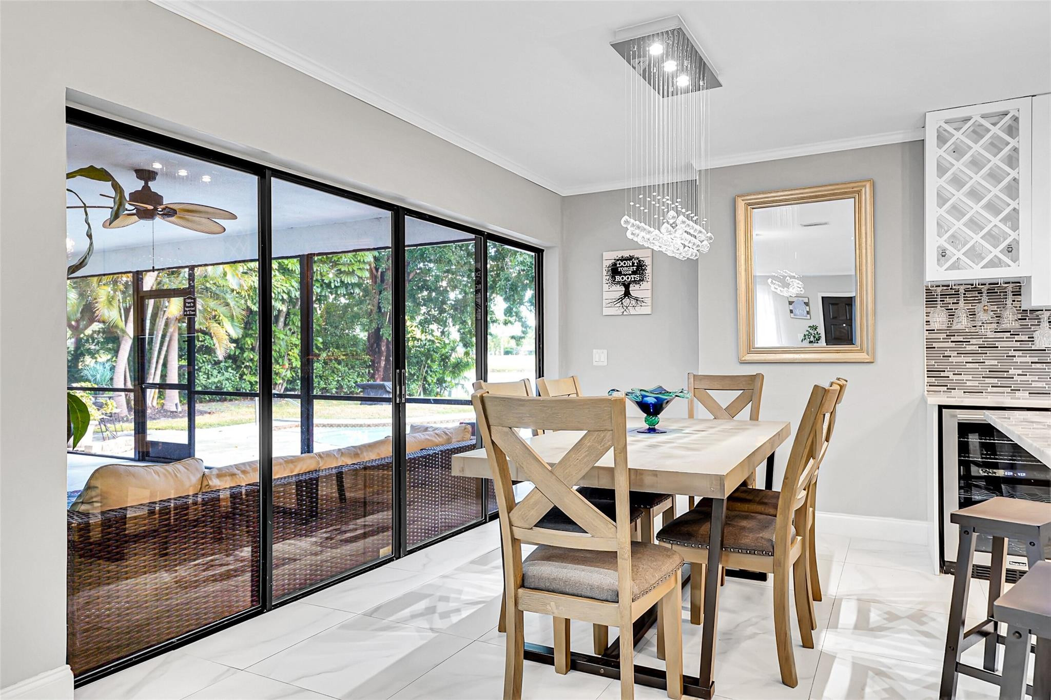 SOUTH SHORE WELLINGTON - Residential