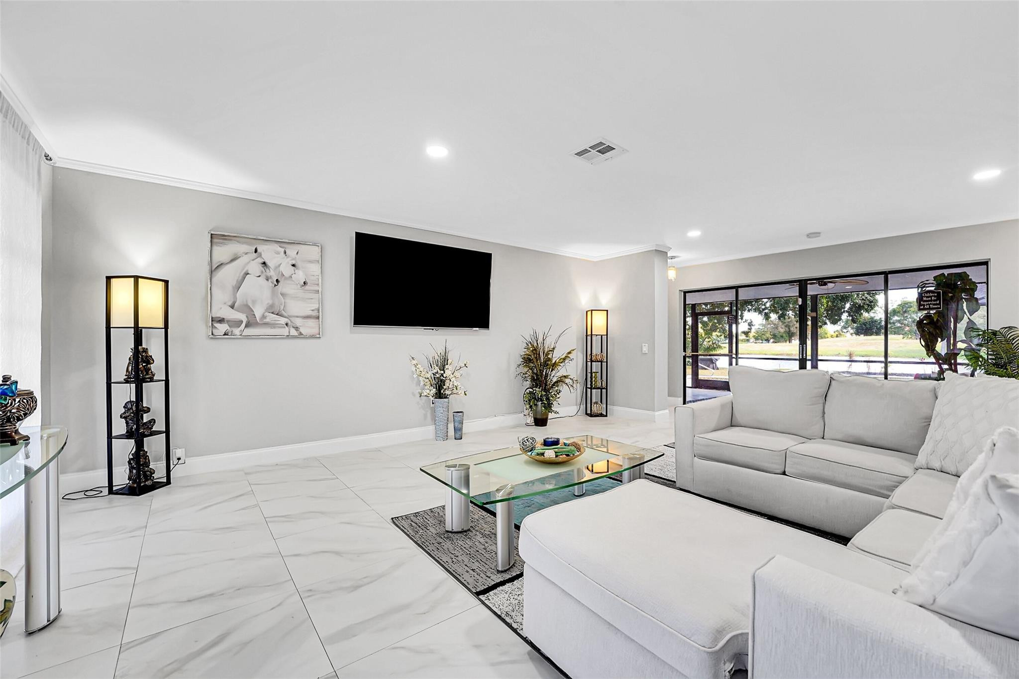 SOUTH SHORE WELLINGTON - Residential