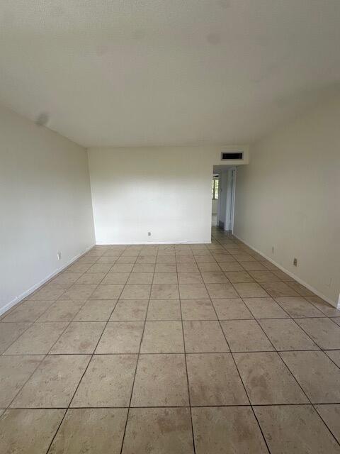 NORWICH CONDO - Residential Lease