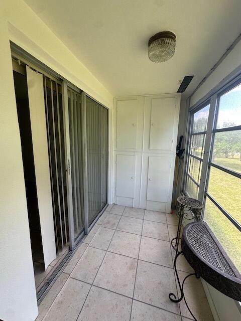 NORWICH CONDO - Residential Lease