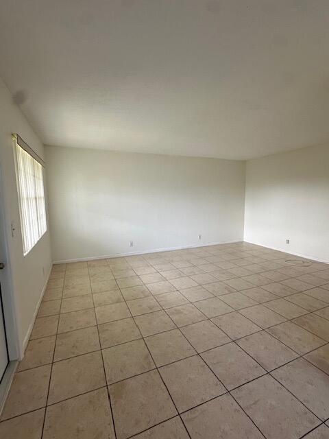 NORWICH CONDO - Residential Lease