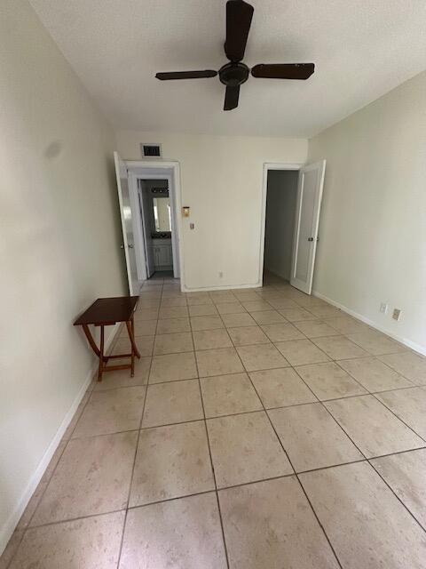 NORWICH CONDO - Residential Lease