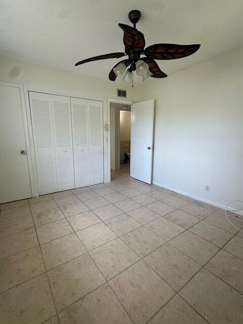 NORWICH CONDO - Residential Lease