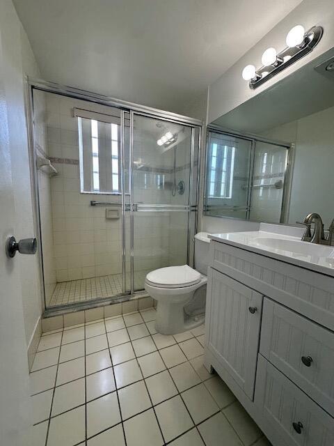 NORWICH CONDO - Residential Lease