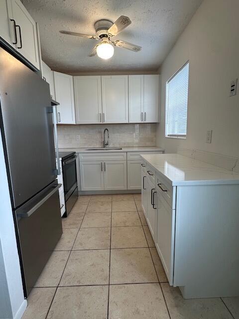 NORWICH CONDO - Residential Lease