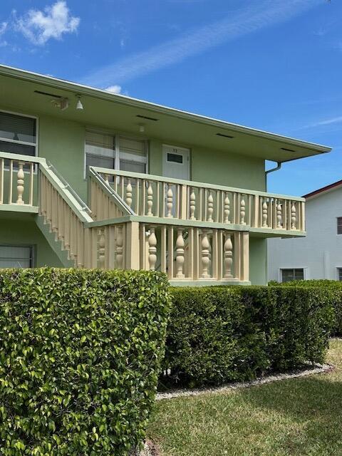 NORWICH CONDO - Residential Lease