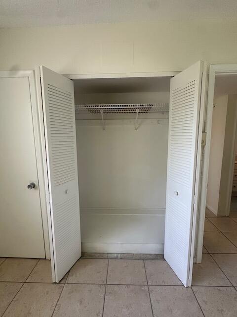 NORWICH CONDO - Residential Lease
