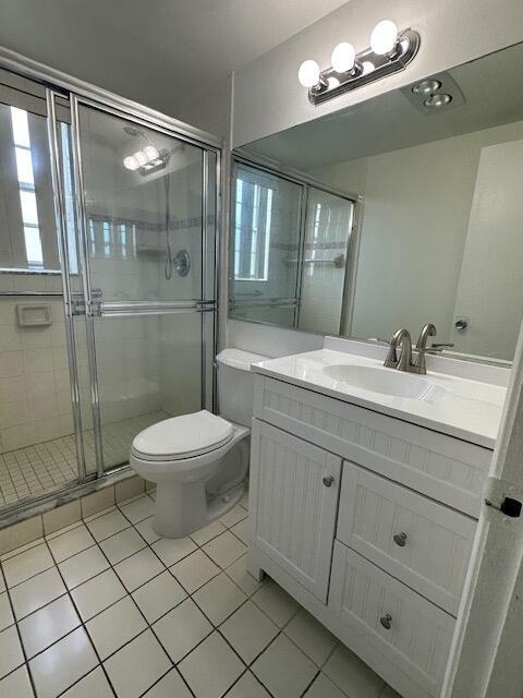 NORWICH CONDO - Residential Lease