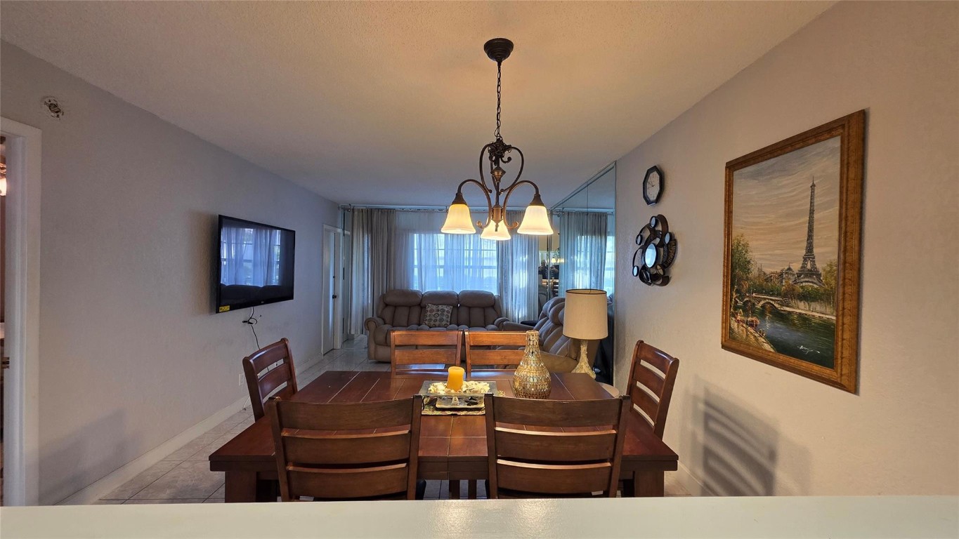 Hawaiian Gardens - Residential